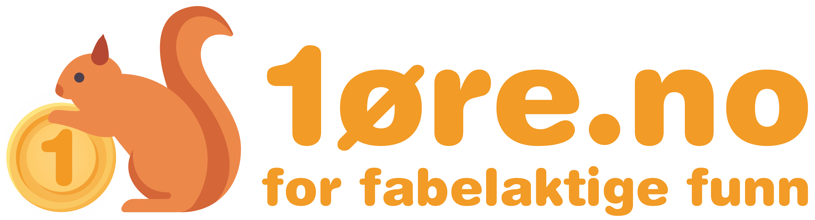 1øre.no