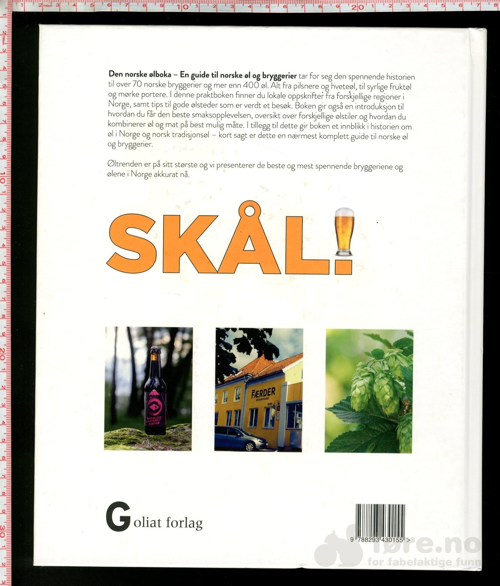 Produktbilde