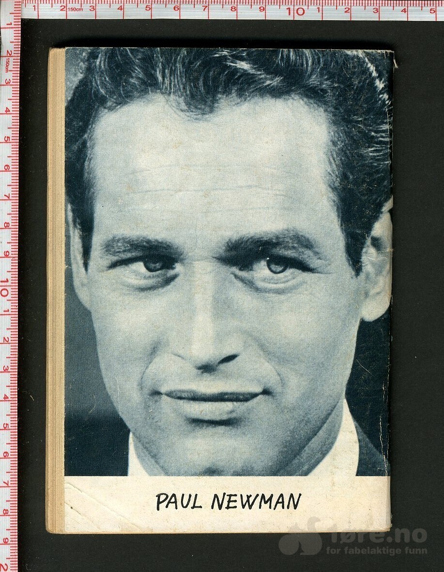 Amor 1966 nr 15, bilde 2