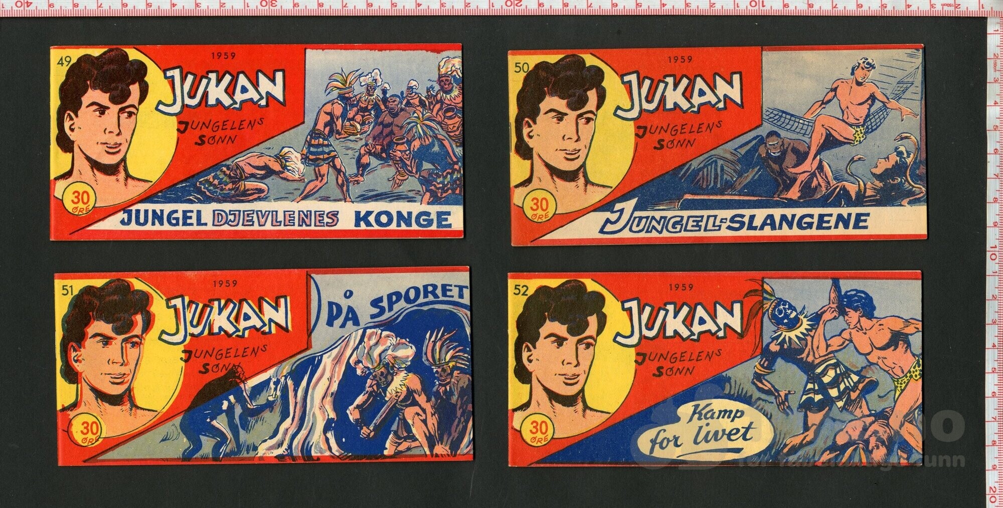 Jukan 1959, bilde 9