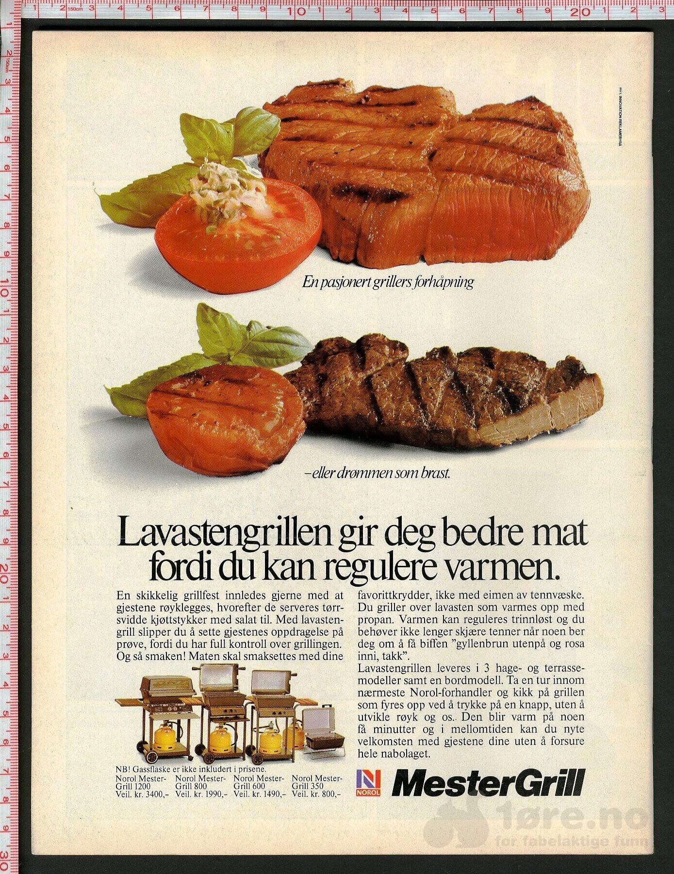PS nr.6 - 1988, bilde 2