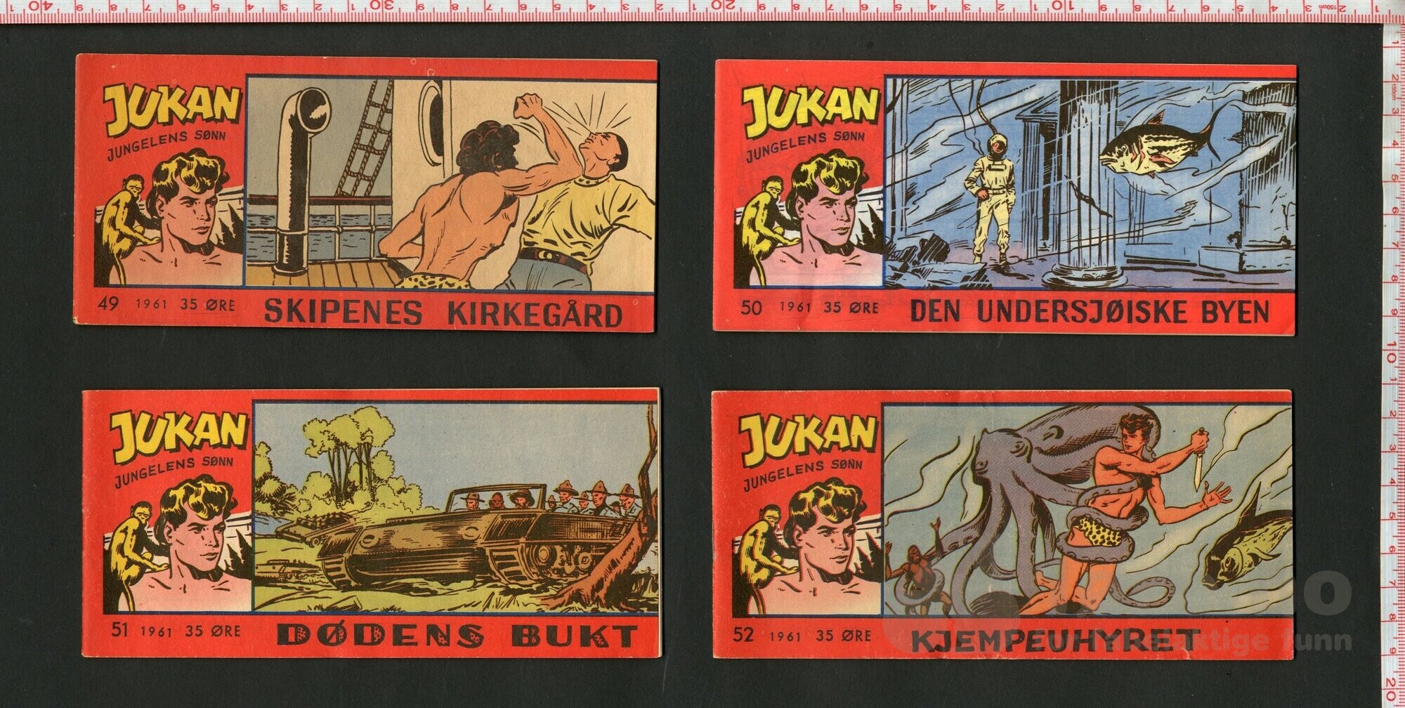 Jukan 1961, bilde 9