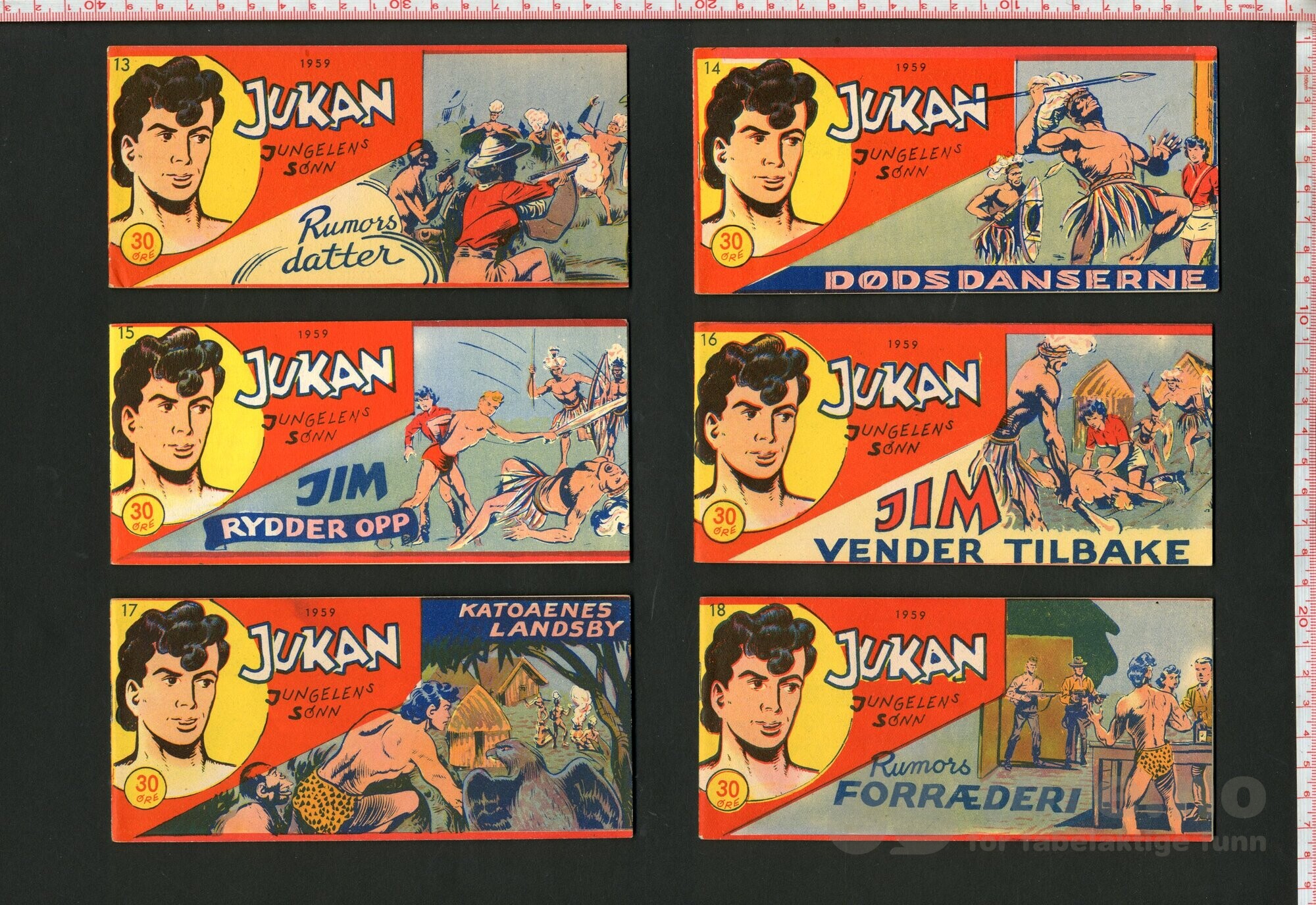 Jukan 1959, bilde 3