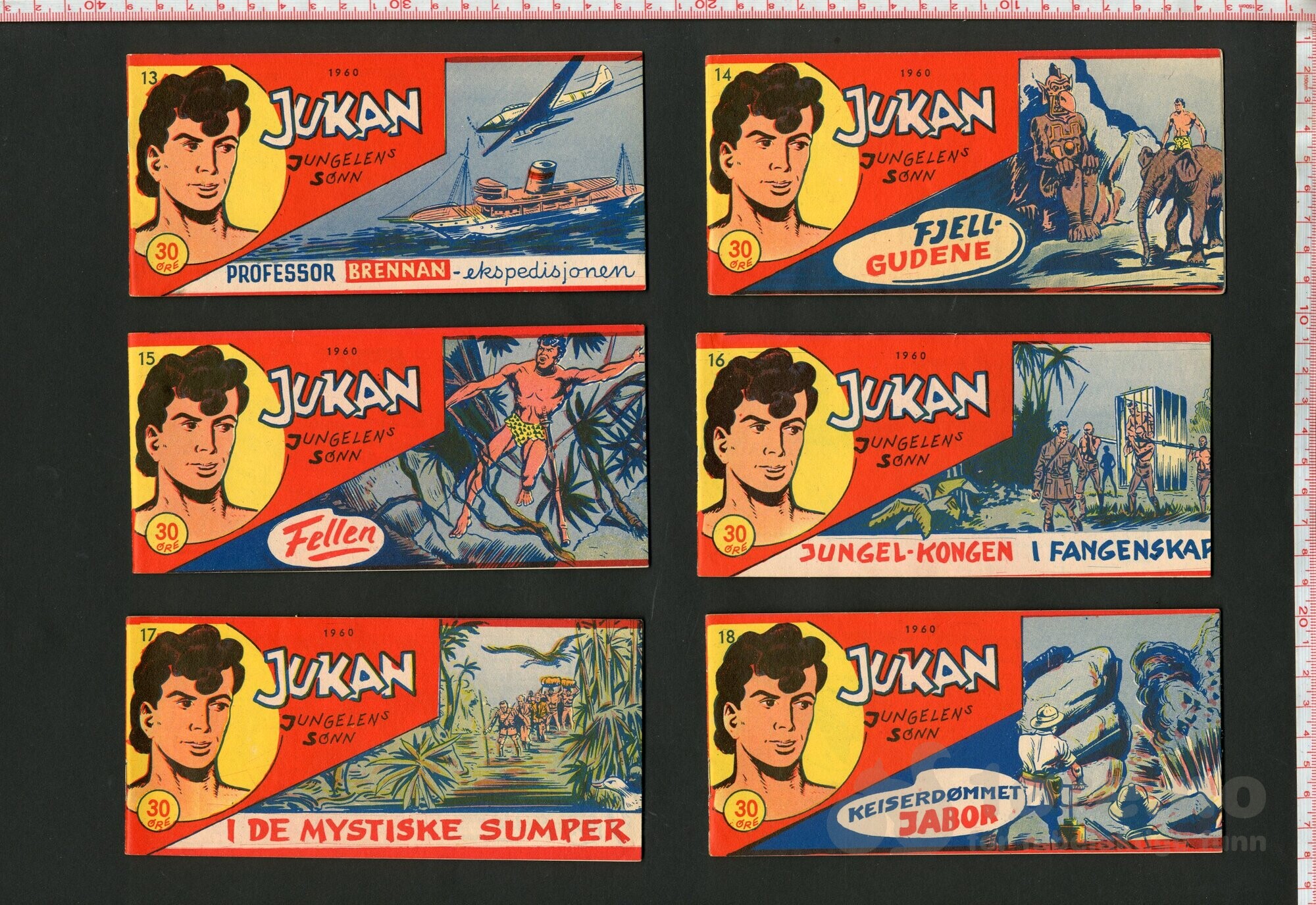 Jukan 1960, bilde 3