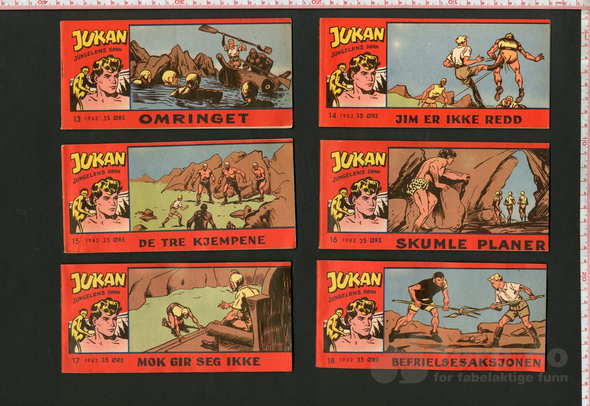 Jukan 1962, bilde 3