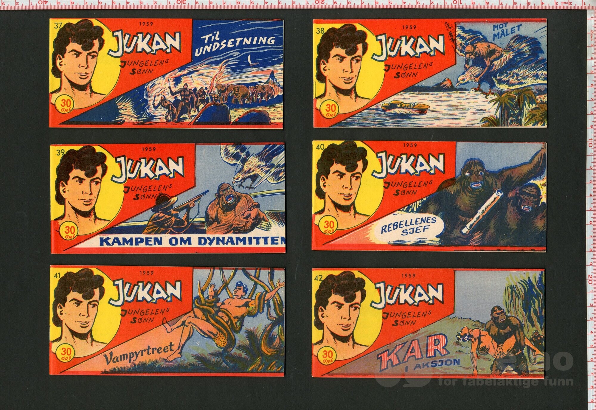 Jukan 1959, bilde 7