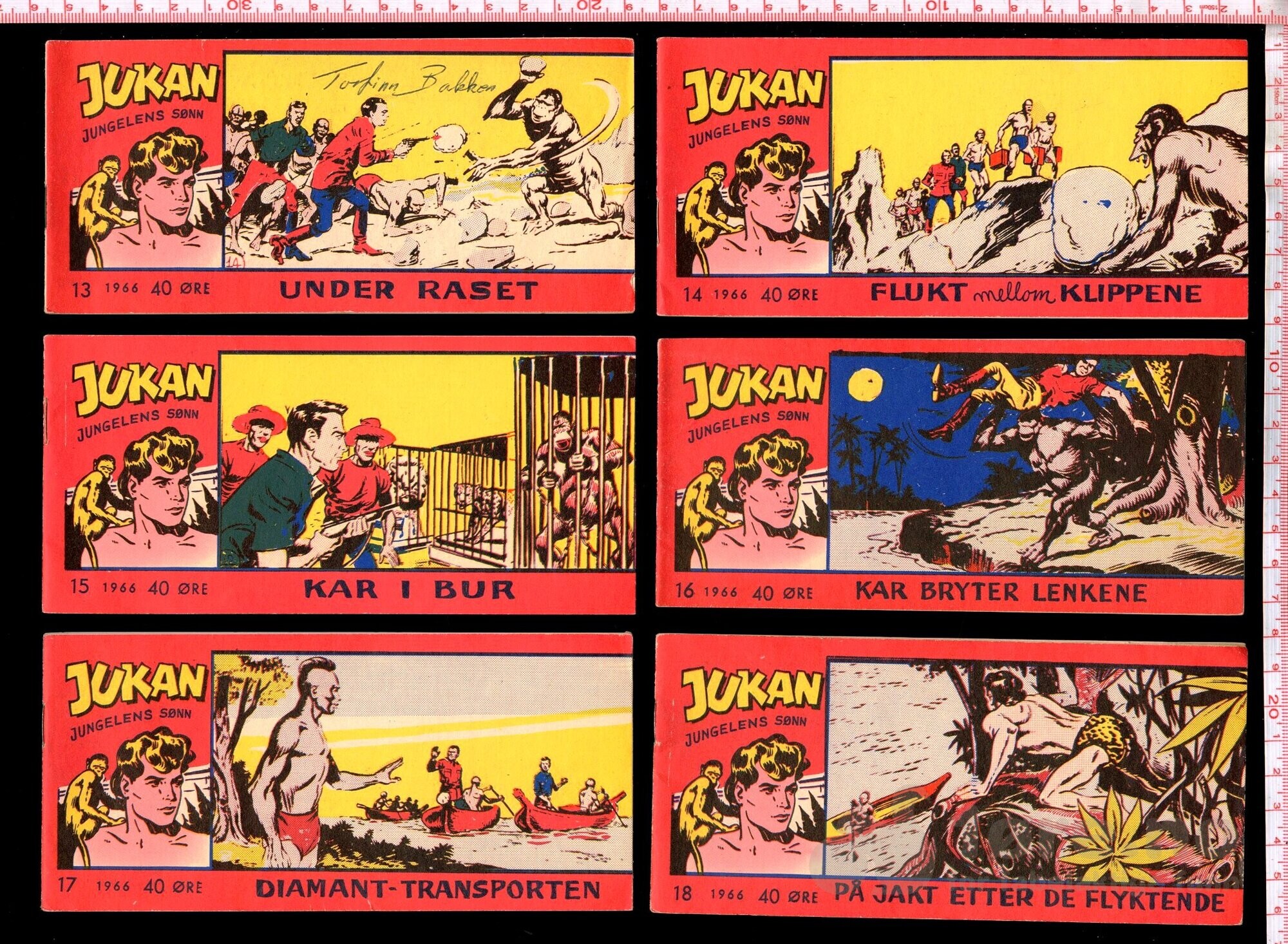 Jukan 1966, bilde 3