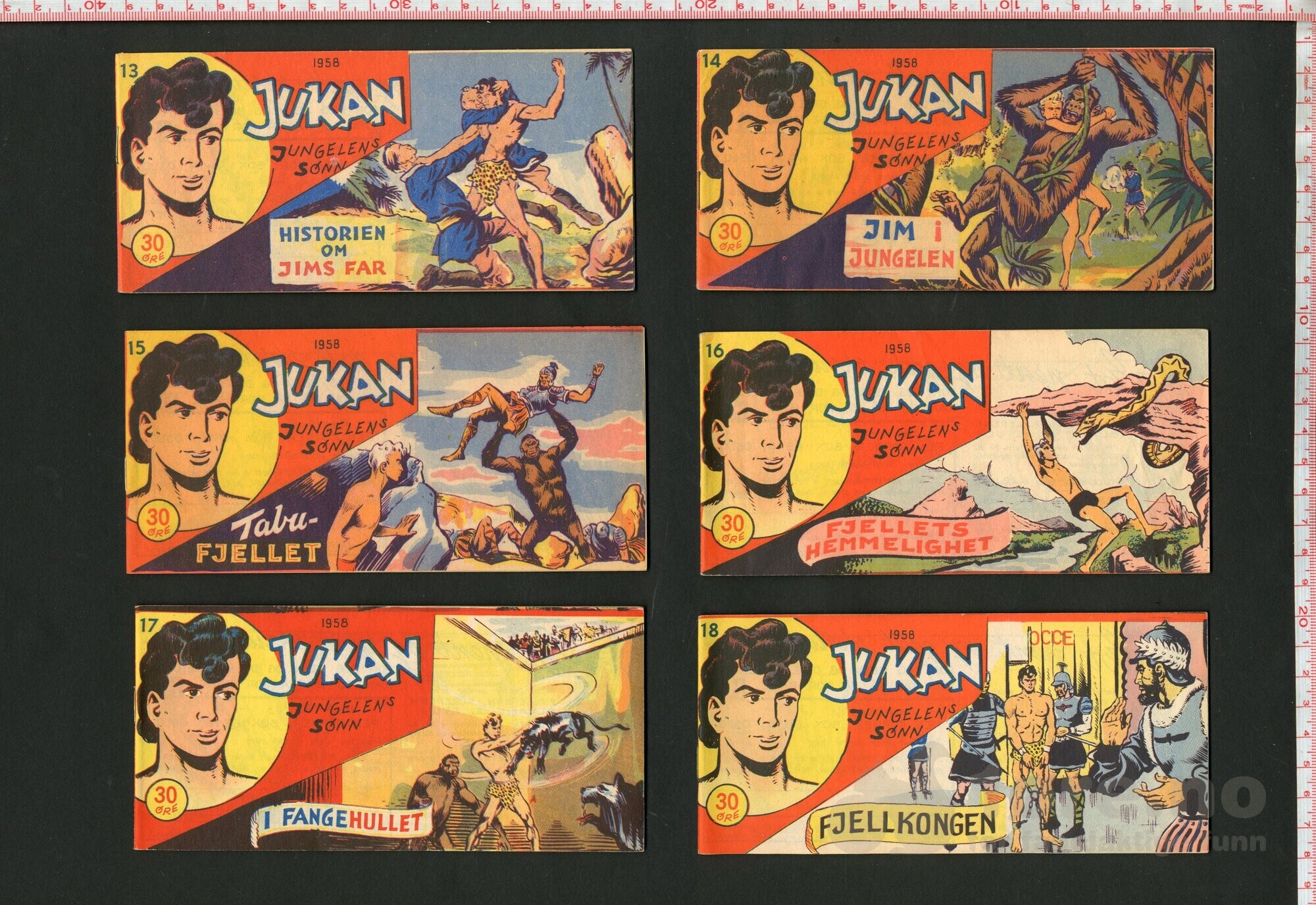Jukan 1958, bilde 3