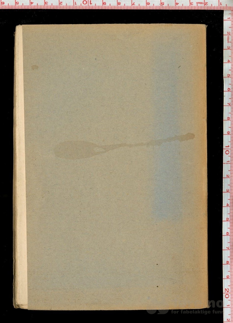 Eskeland, Lars - Bondeheimen (1918), bilde 2