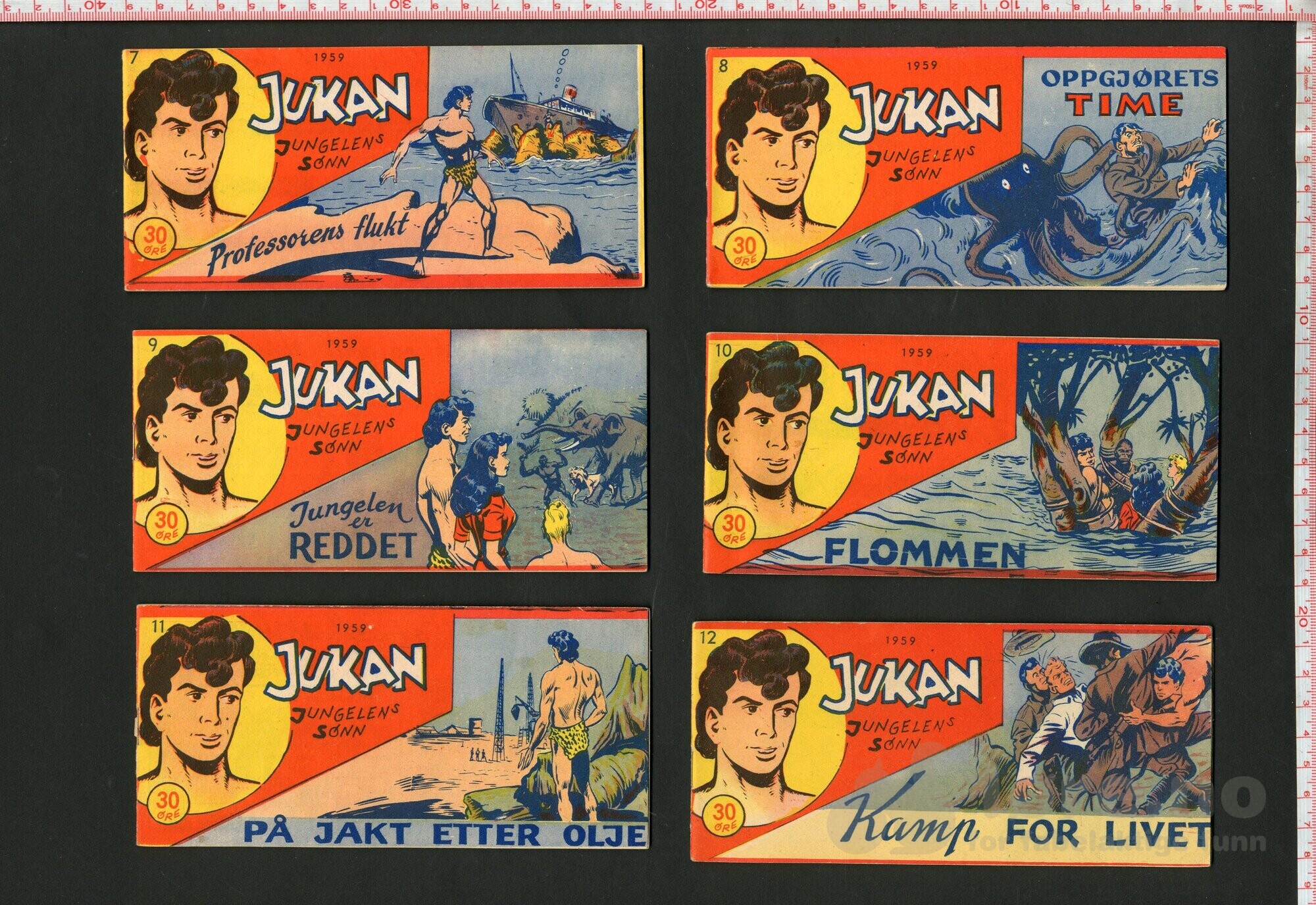 Jukan 1959, bilde 2