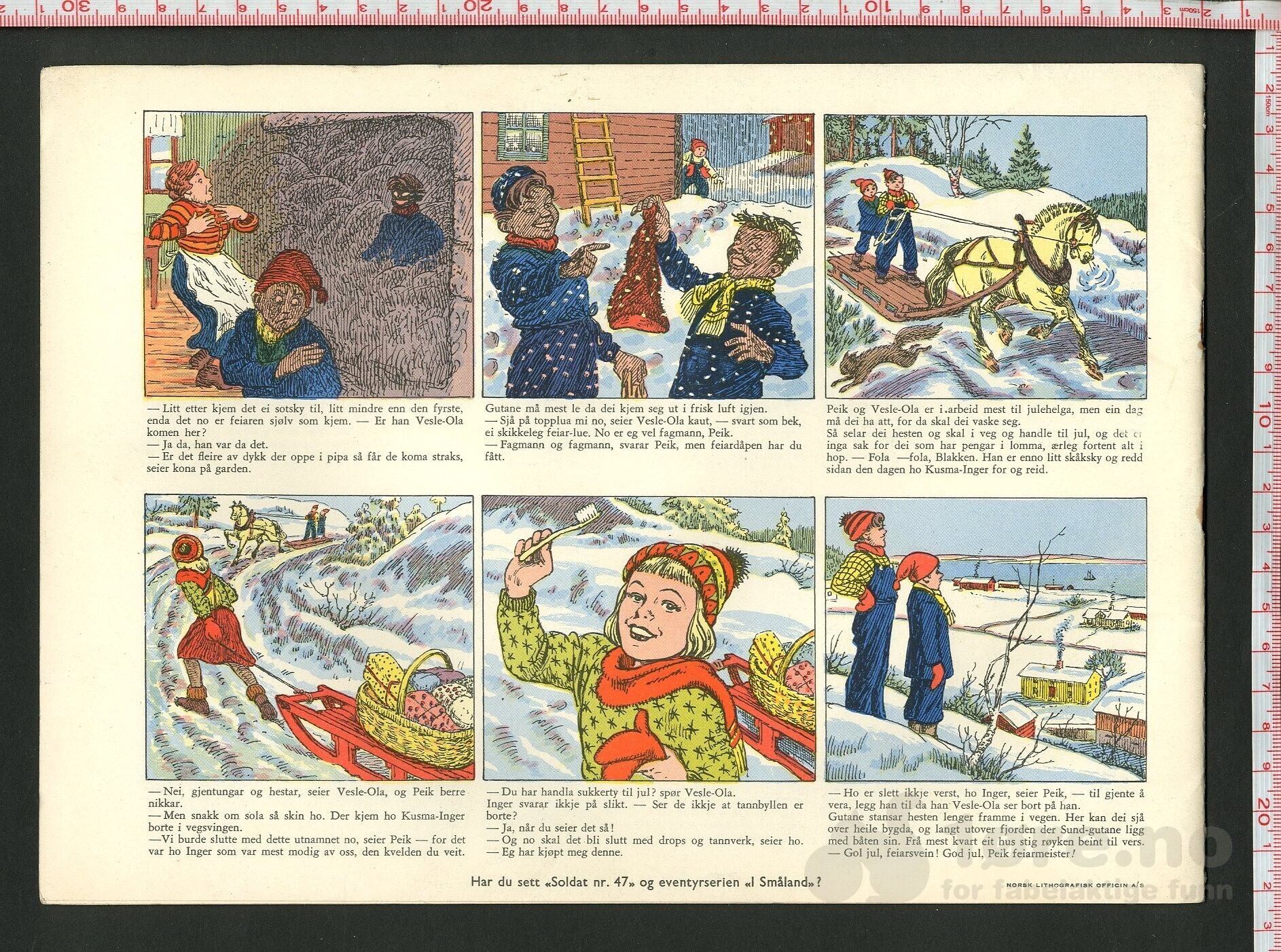 Peik 1956, bilde 2
