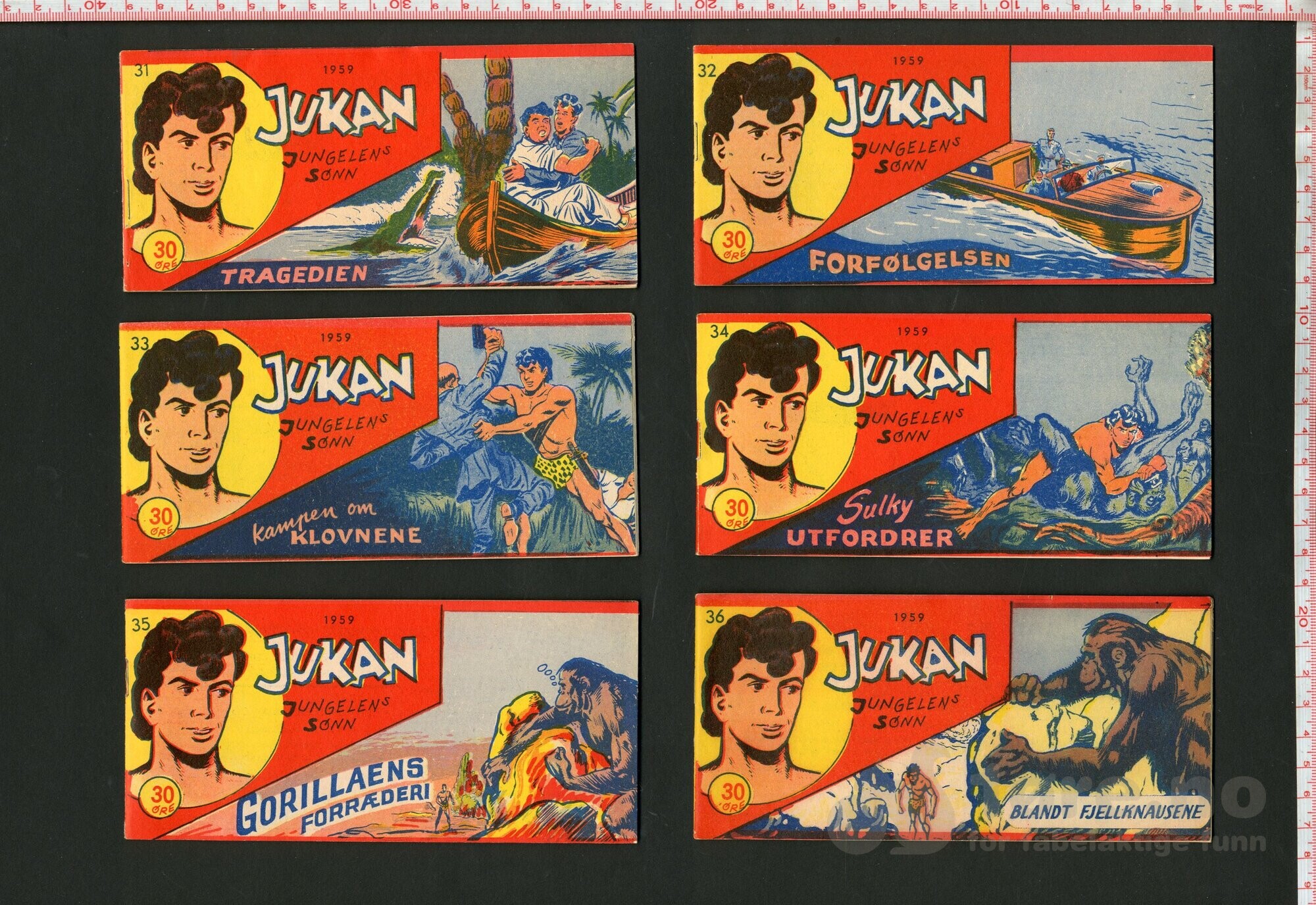 Jukan 1959, bilde 6
