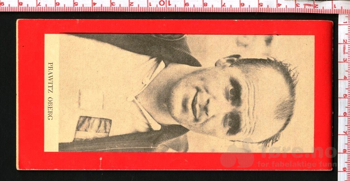 Prærie Bladet nr 47 1963, bilde 2