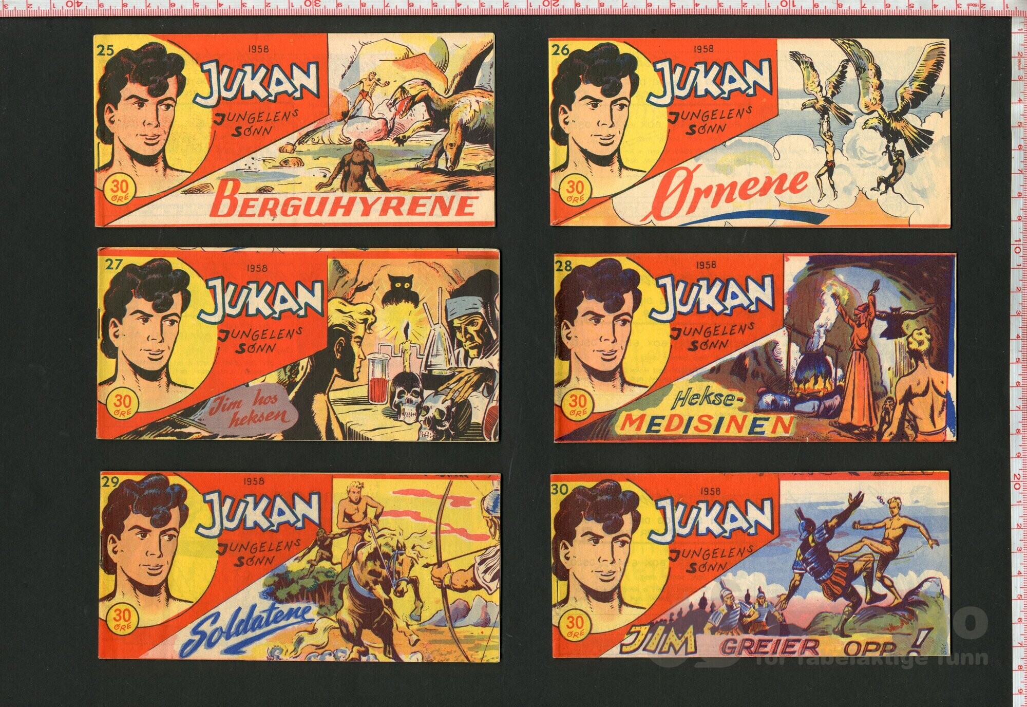 Jukan 1958, bilde 5