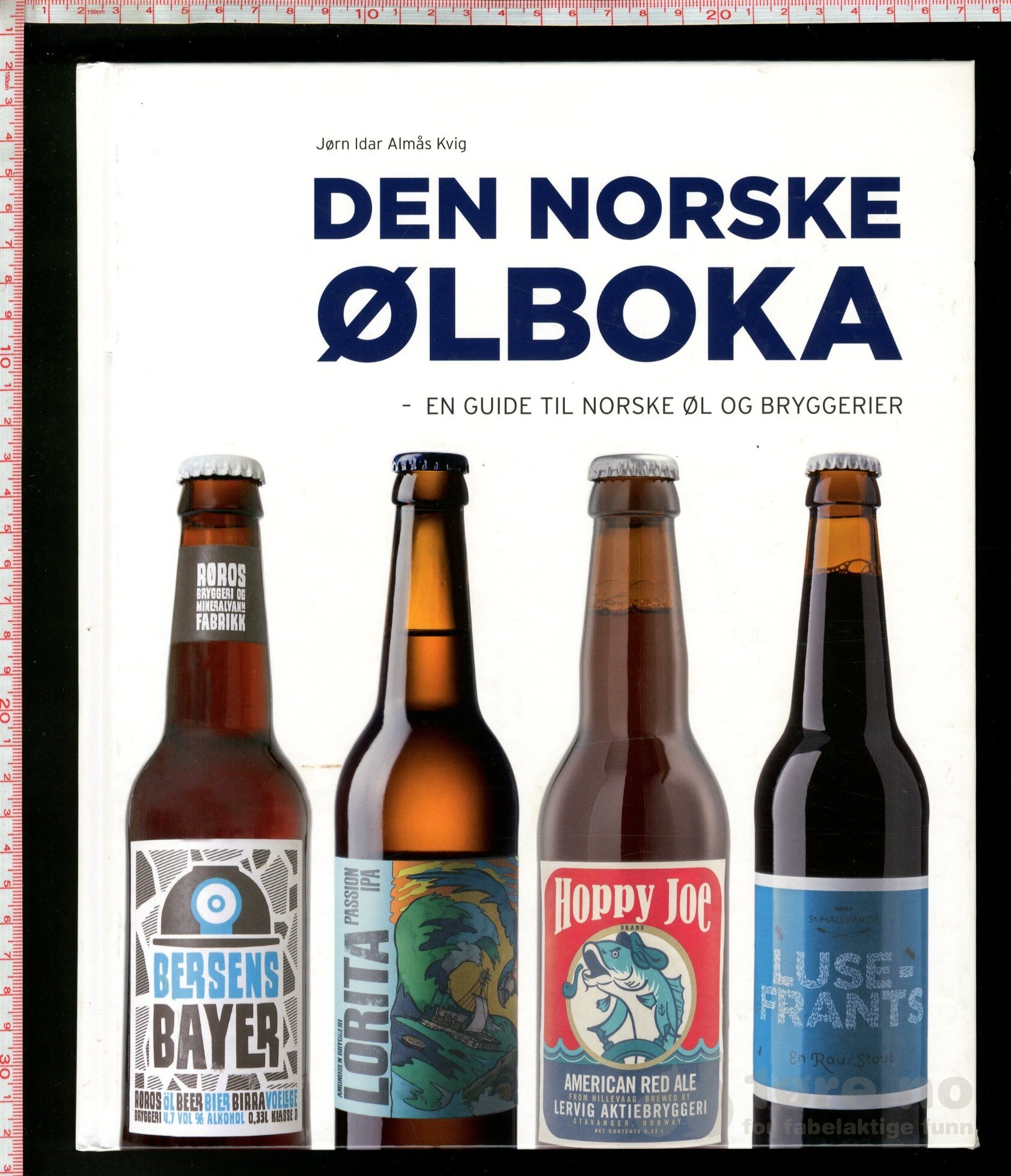 Produktbilde
