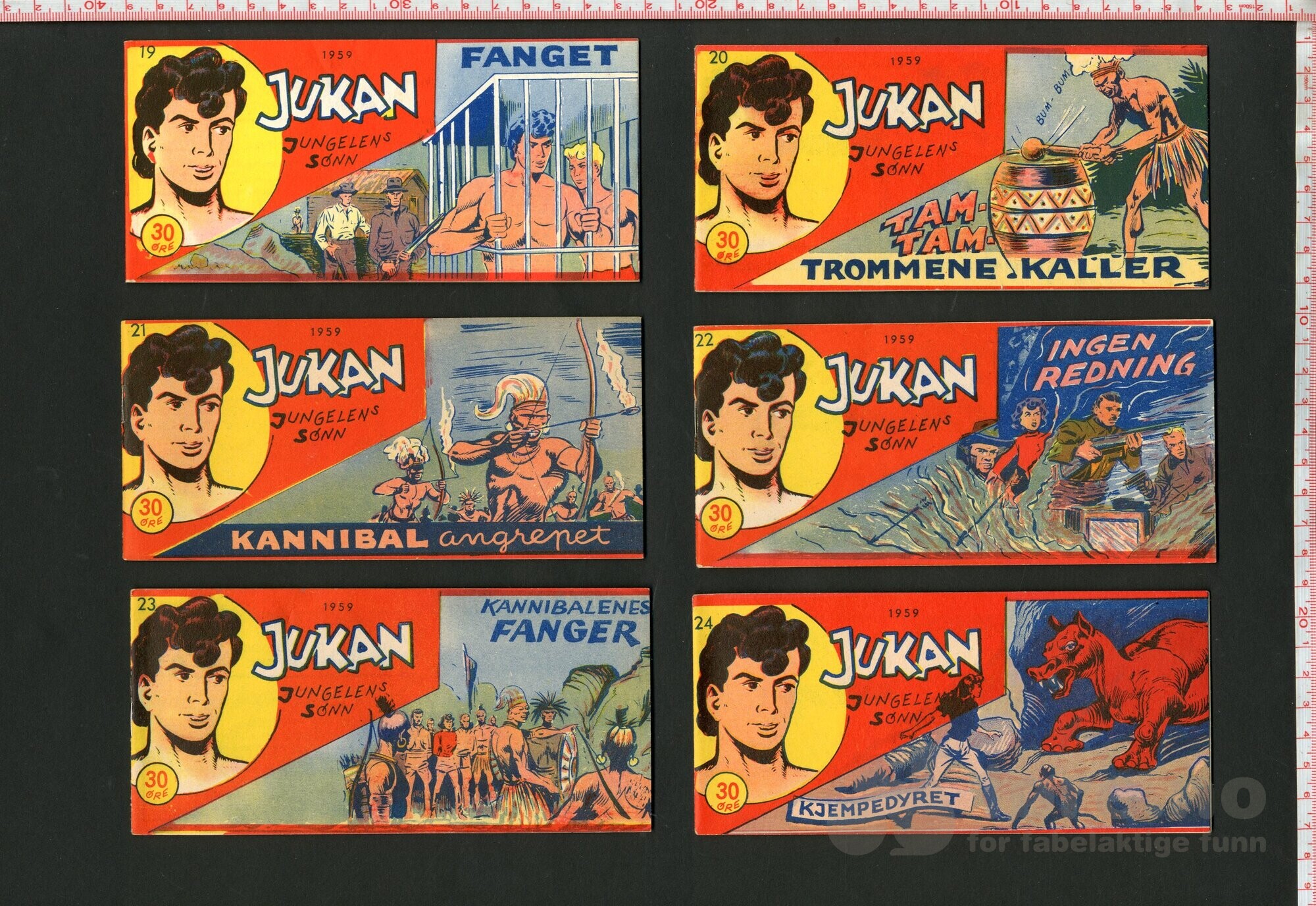 Jukan 1959, bilde 4