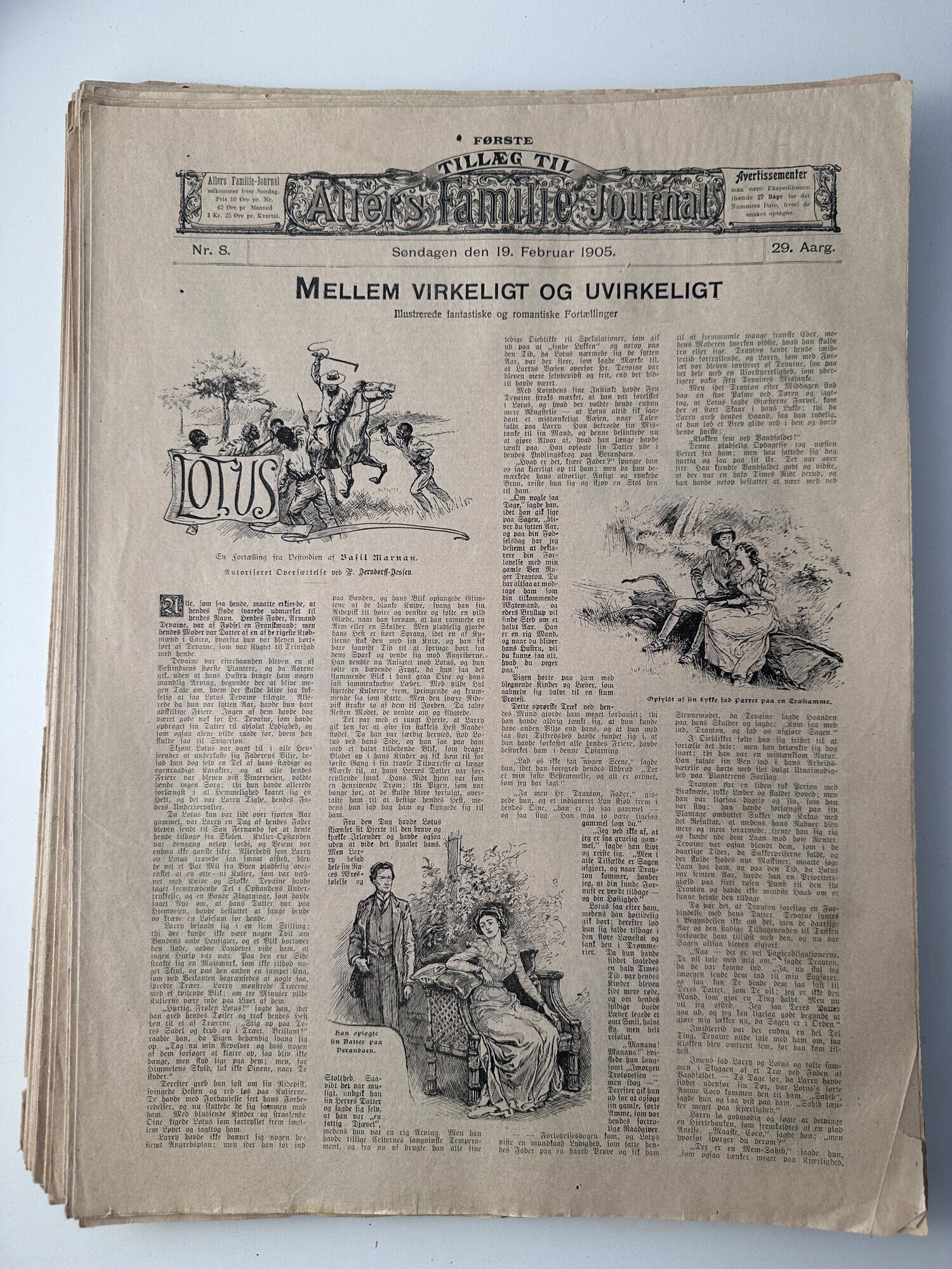 Allers 1905, bilde 3