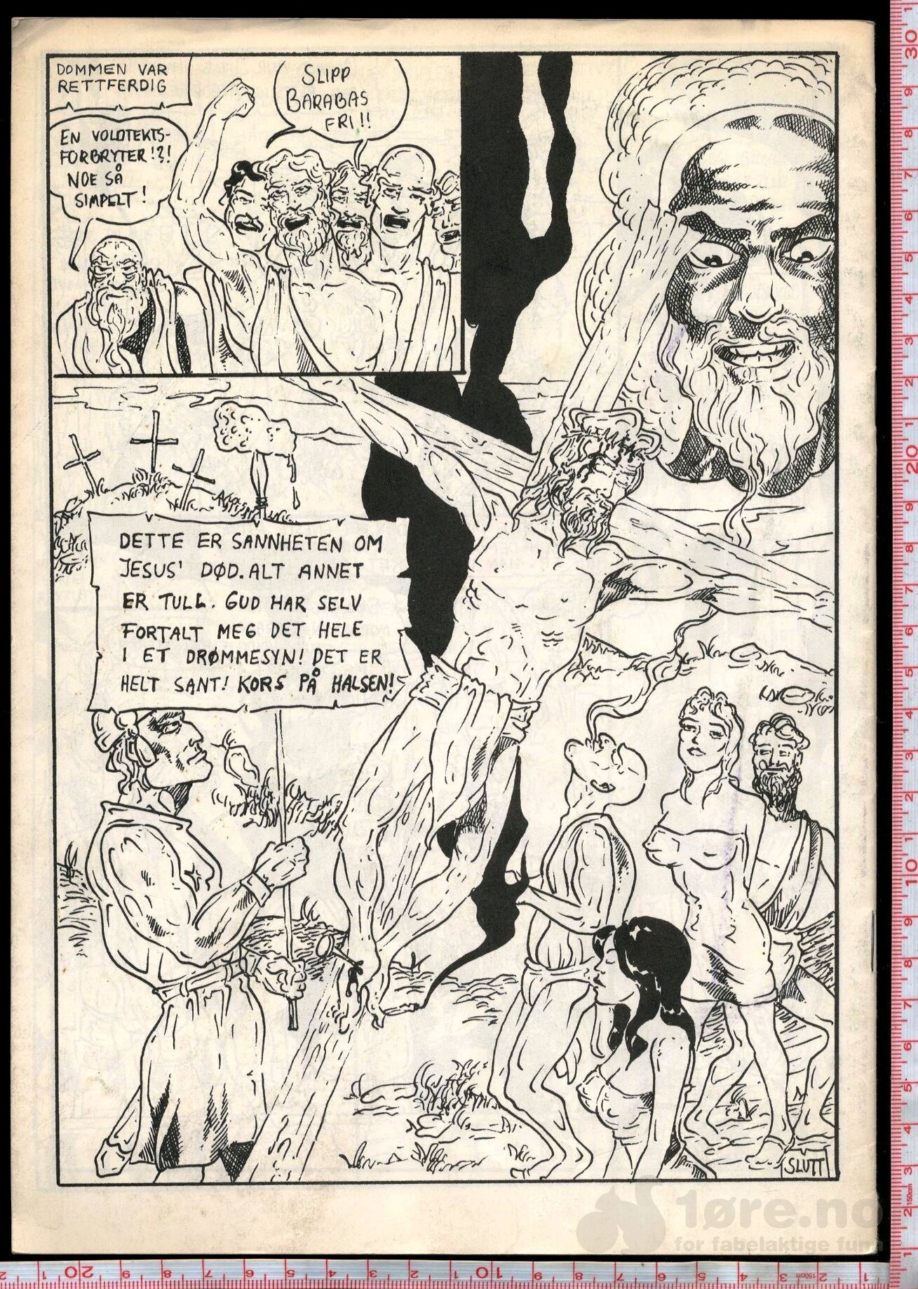 Brage Nr.6, bilde 2