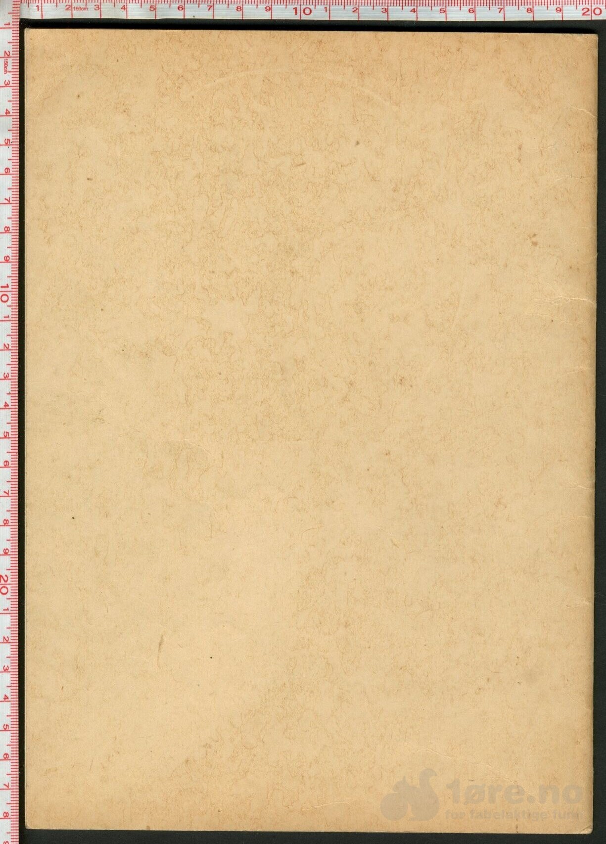 Det var en gang - fire norske eventyr 1943, bilde 2