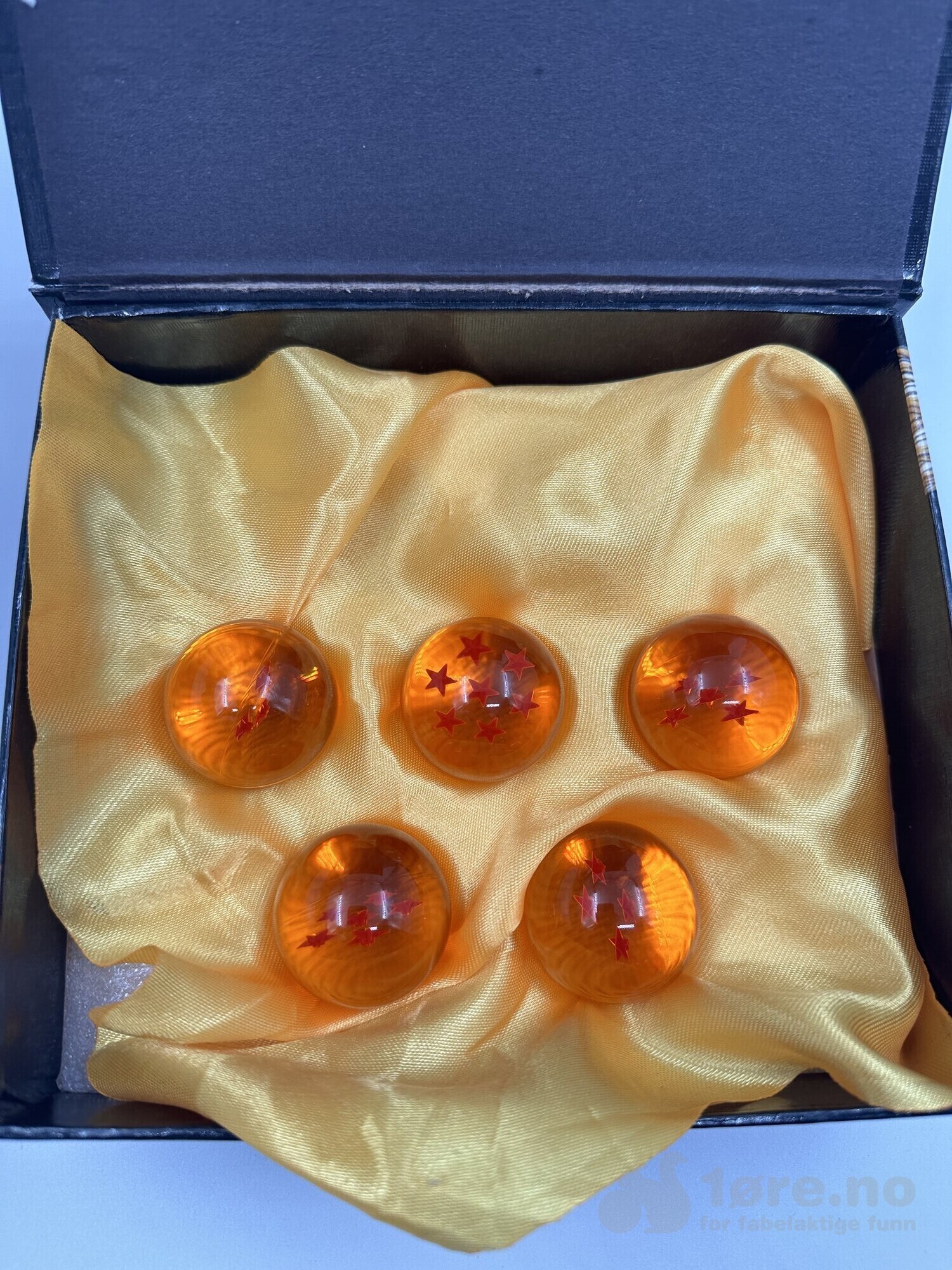 Dragon Ballz, bilde 4