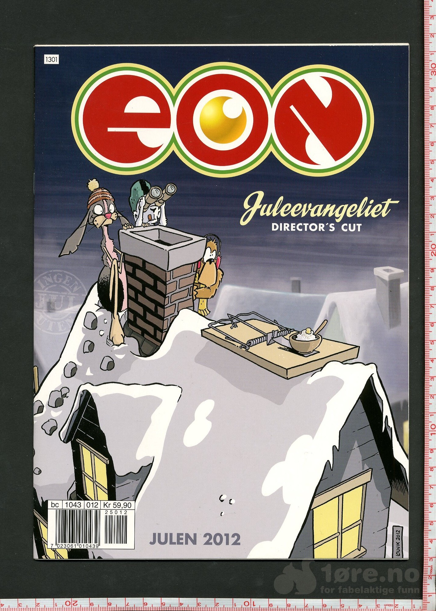 EON 2004-12