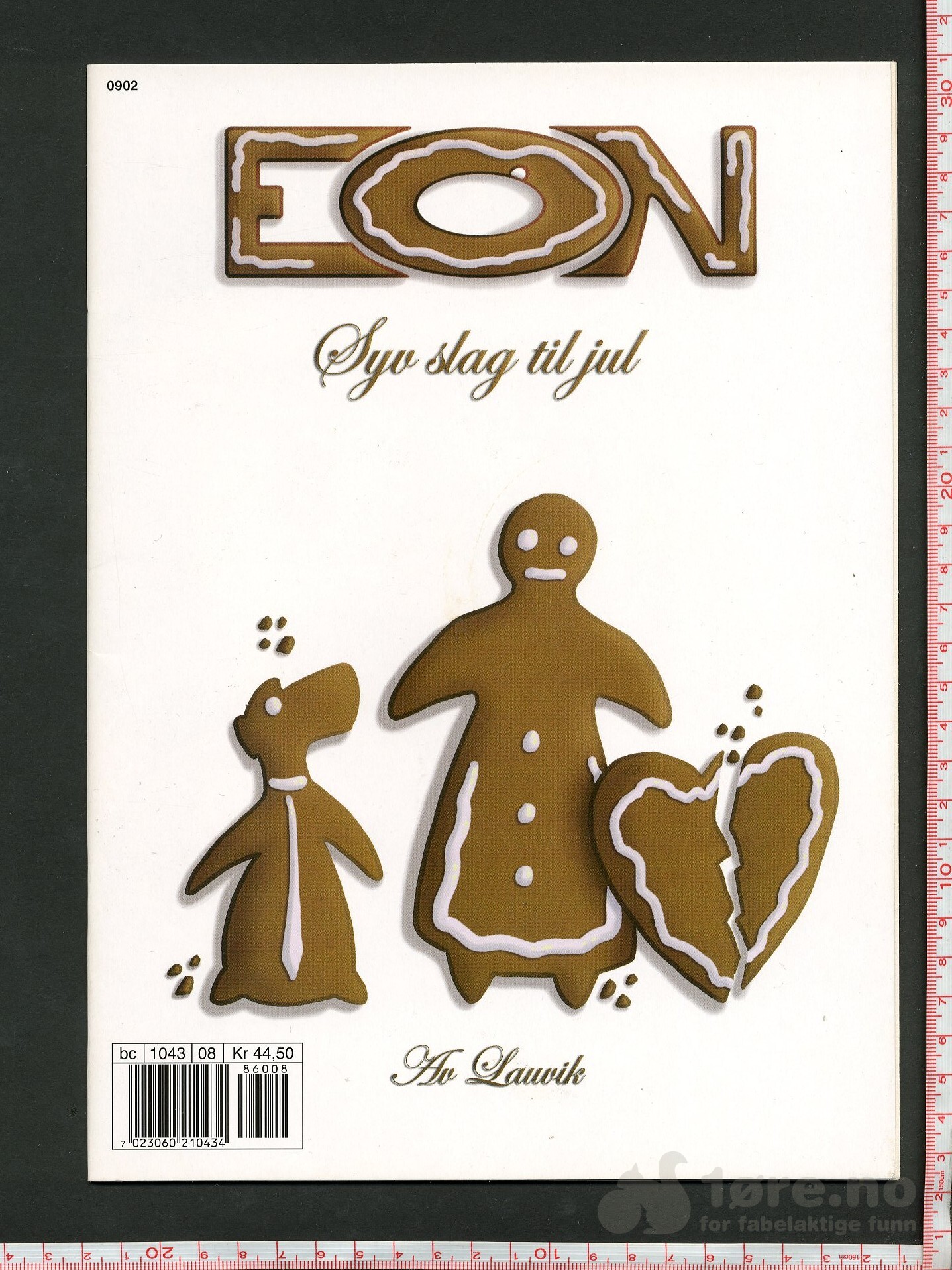 EON 2004-12, bilde 5