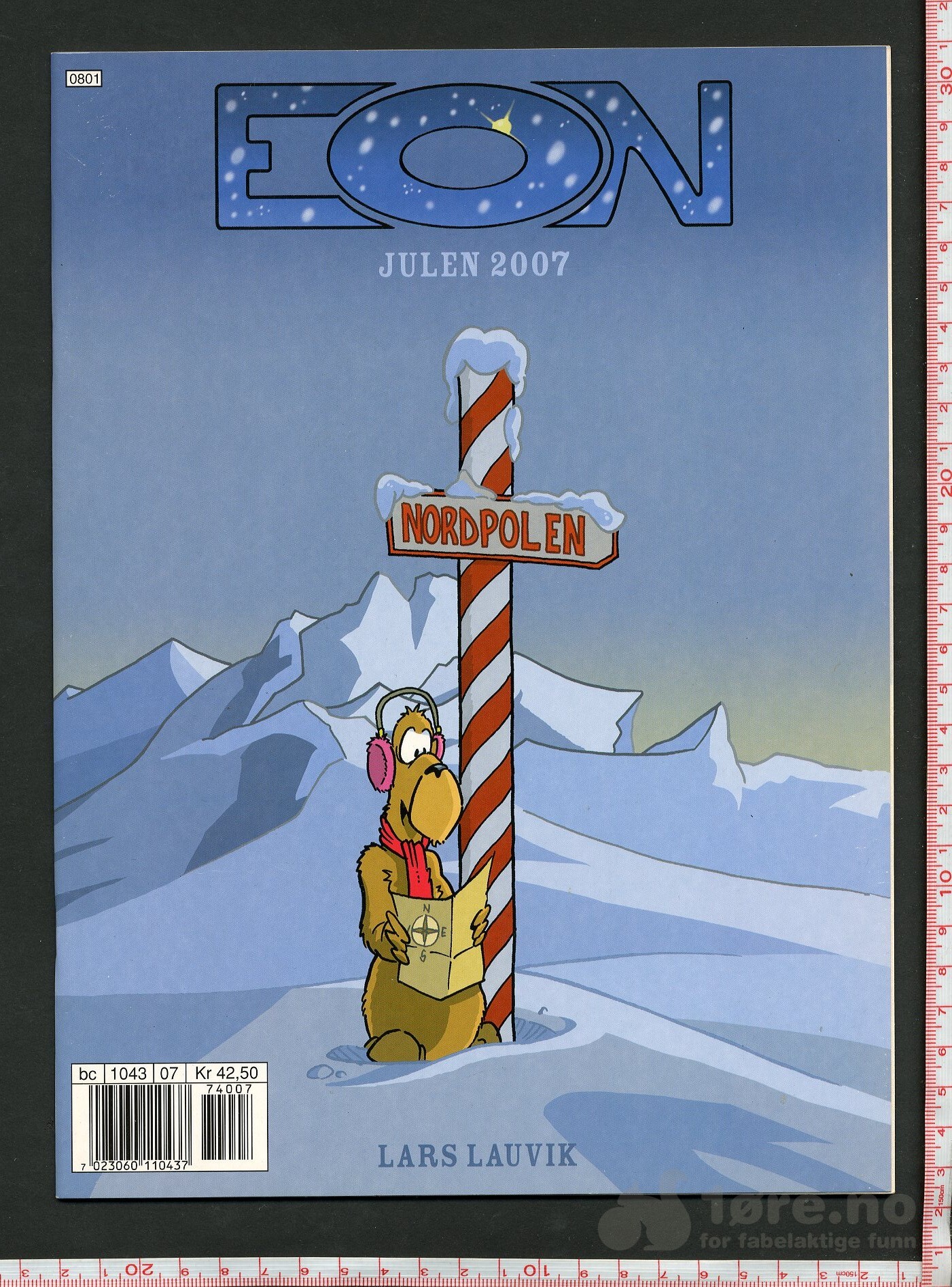 EON 2004-12, bilde 6