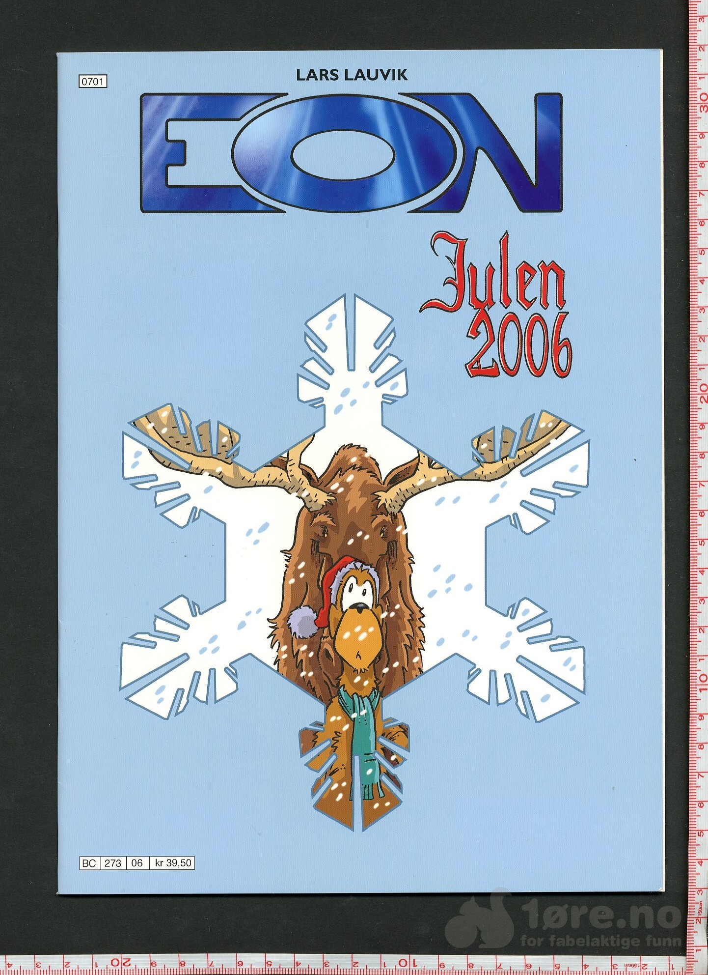 EON 2004-12, bilde 7