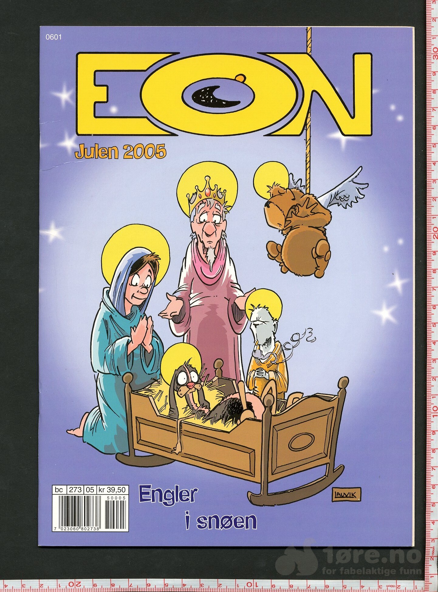 EON 2004-12, bilde 8