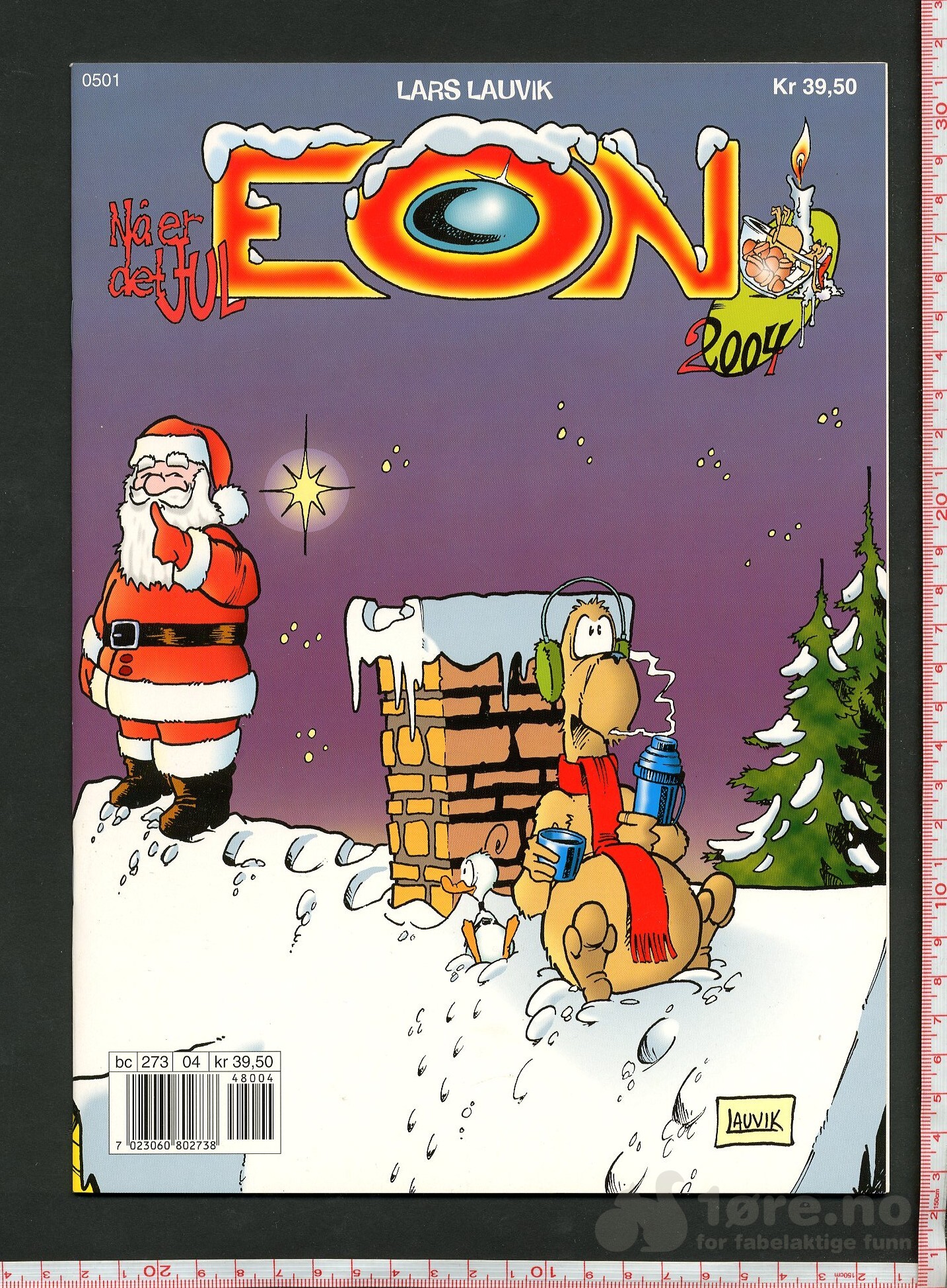 EON 2004-12, bilde 9