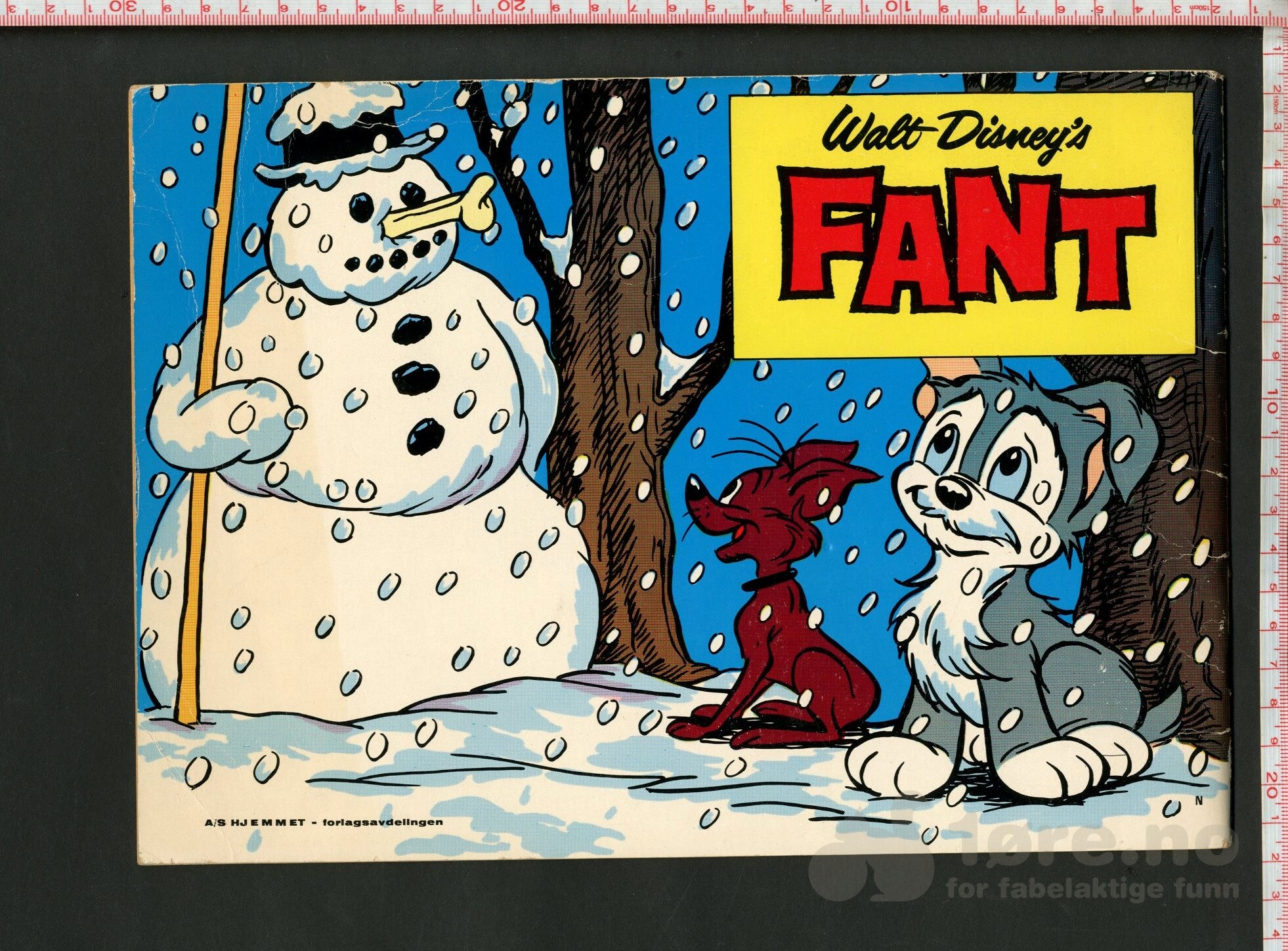 Fant 1968, bilde 2
