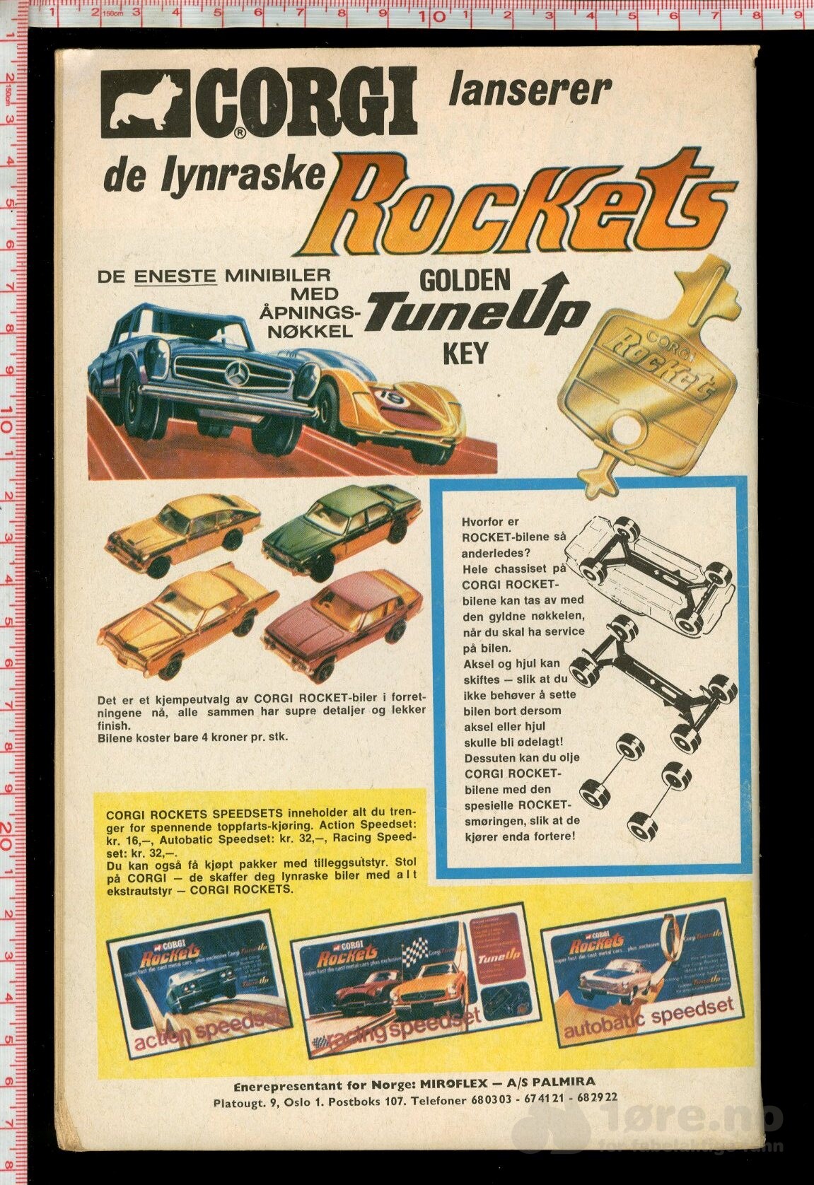 Fantomet  1969  Nr.13, bilde 2