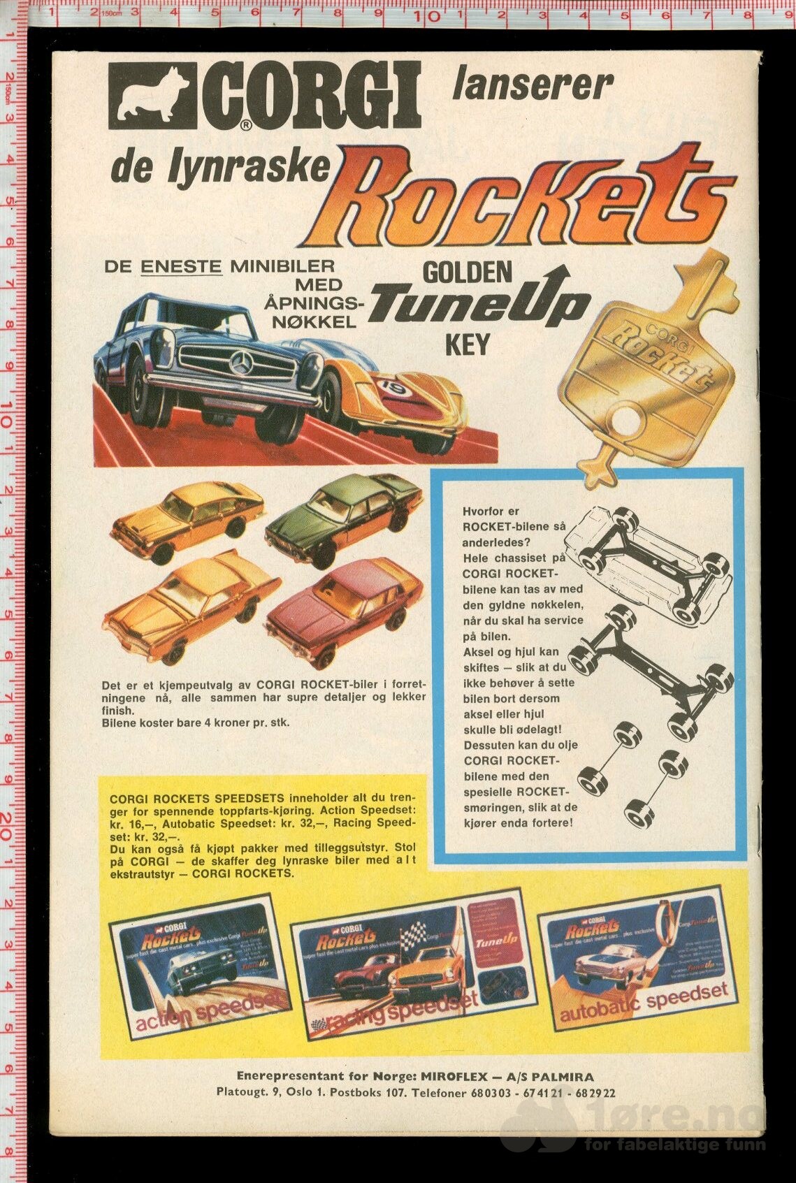 Fantomet  1969  Nr.14, bilde 2