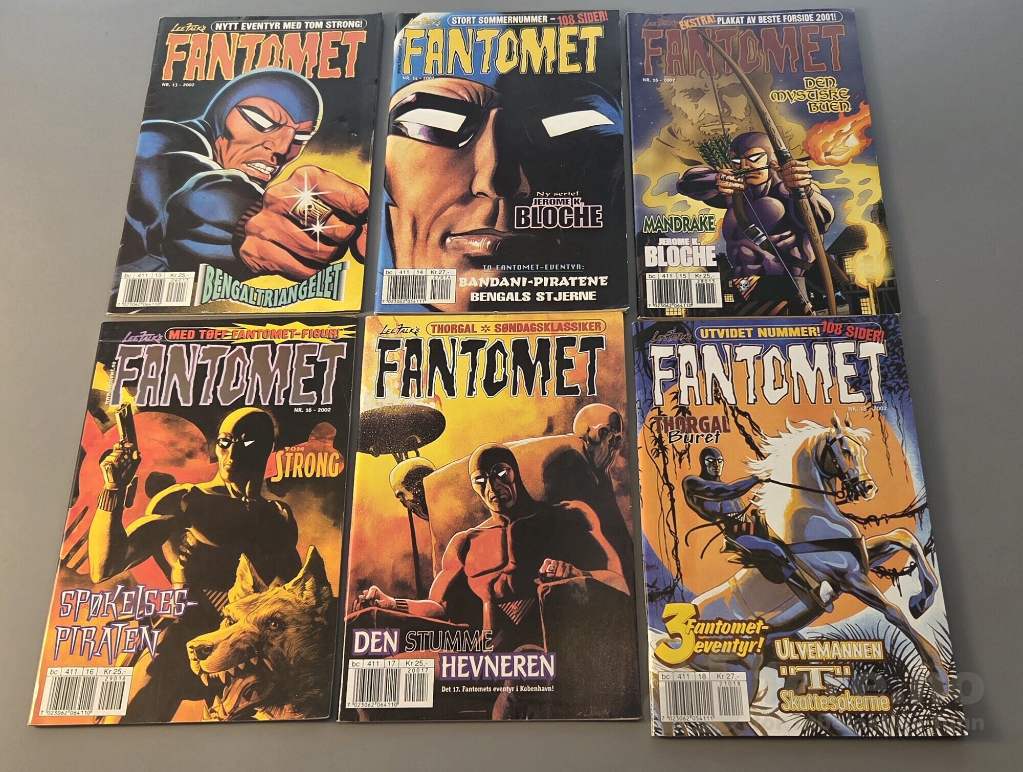 FANTOMET 2002 Nr.1-26, bilde 4