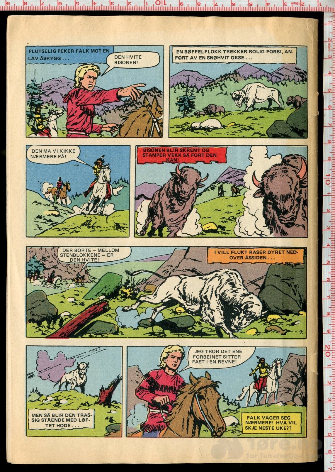 Felix 1970 hefte 36, bilde 2