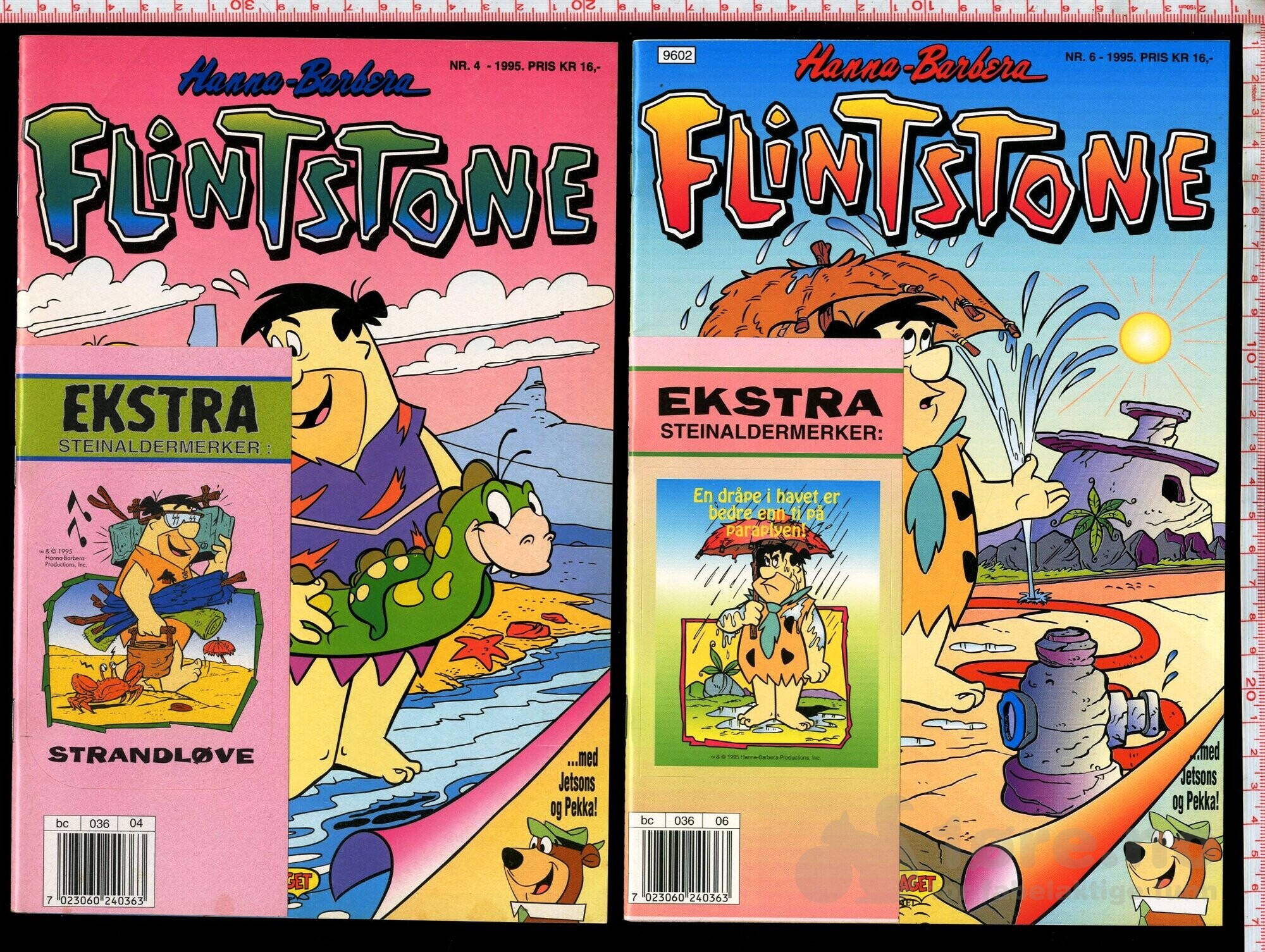 Produktbilde