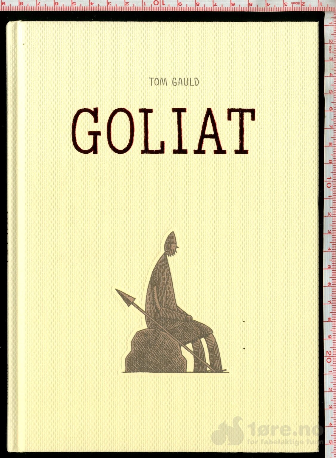 Goliat