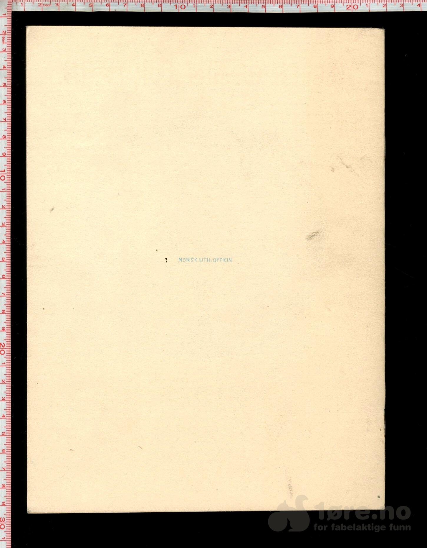 Haavardsholm, Magnhild & Koht, Karen Grude - Regler og rim for barn 1923, bilde 2