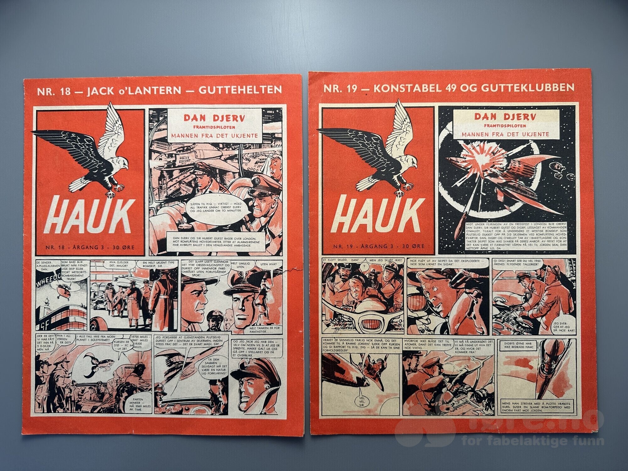 Hauk 1957 nr 12-21, bilde 4