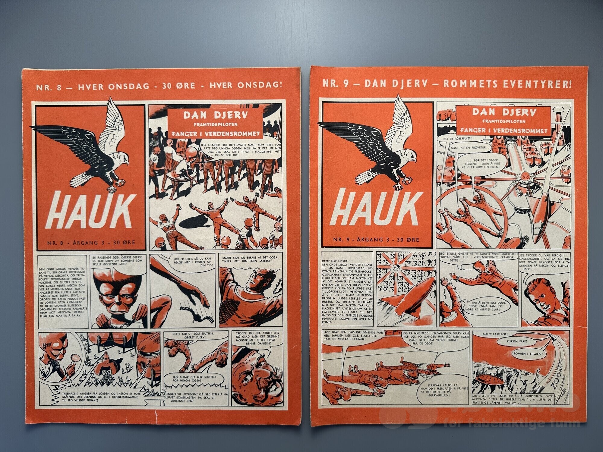 Hauk 1957 nr 2-11, bilde 4