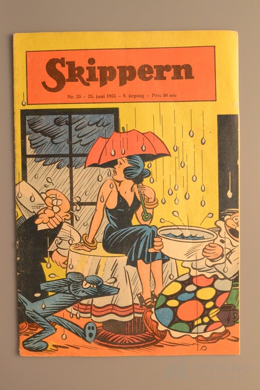 Skippern 1955 nr 23-37, bilde 3
