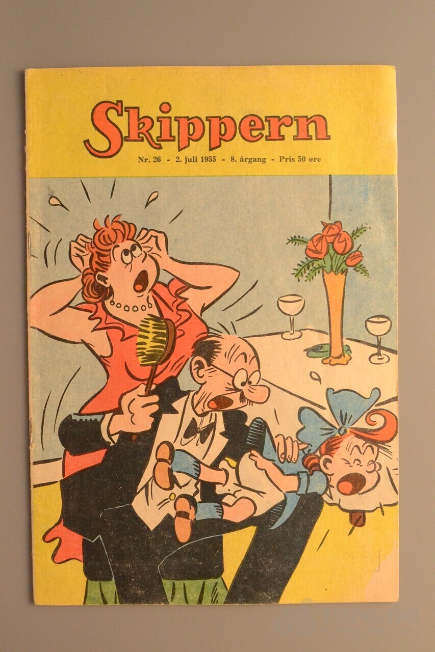 Skippern 1955 nr 23-37, bilde 4
