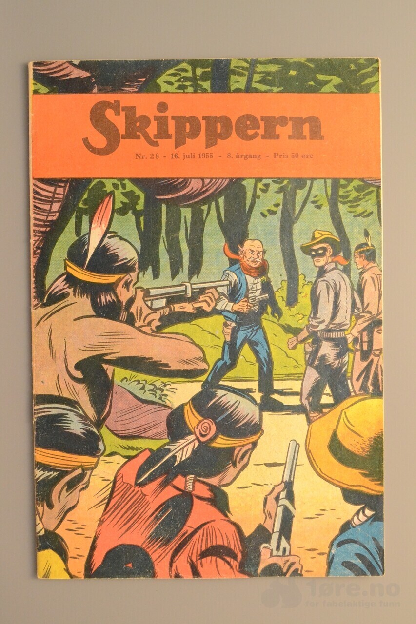 Skippern 1955 nr 23-37, bilde 6