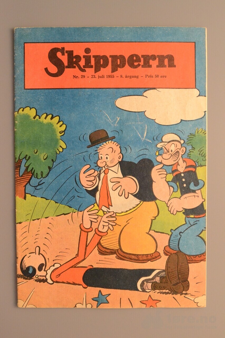 Skippern 1955 nr 23-37, bilde 7