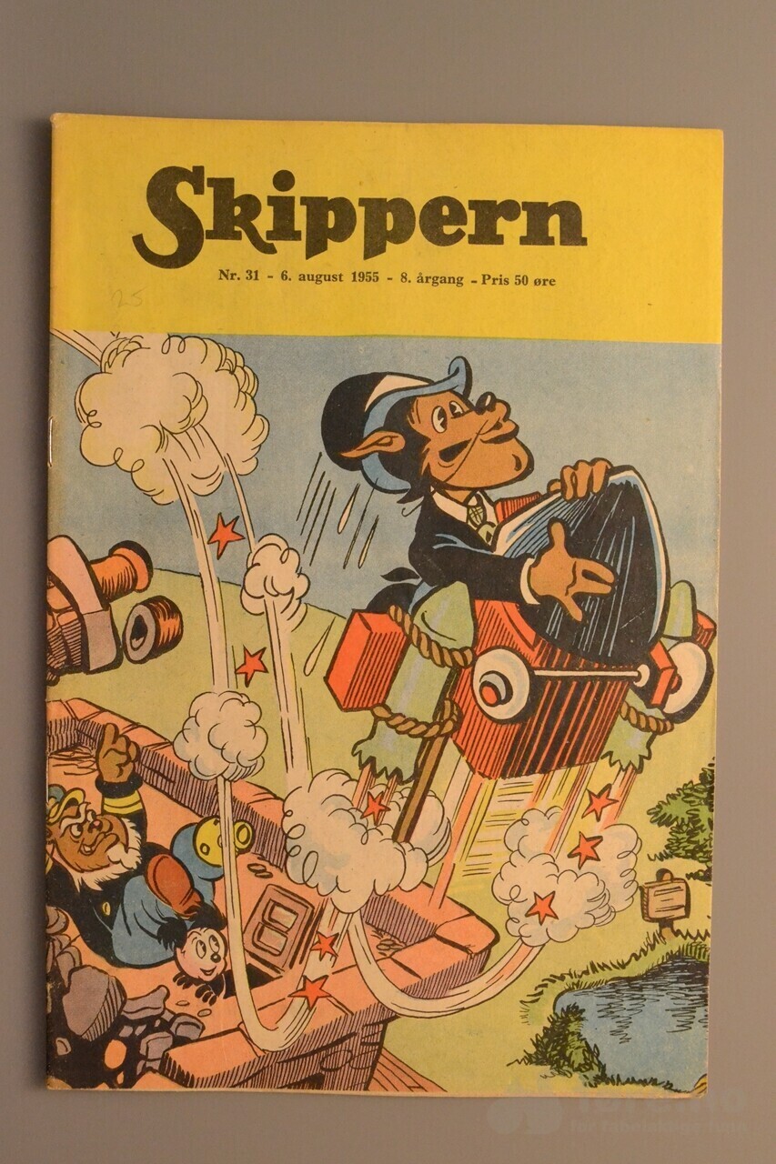 Skippern 1955 nr 23-37, bilde 9