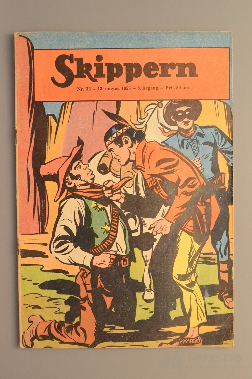 Skippern 1955 nr 23-37, bilde 10
