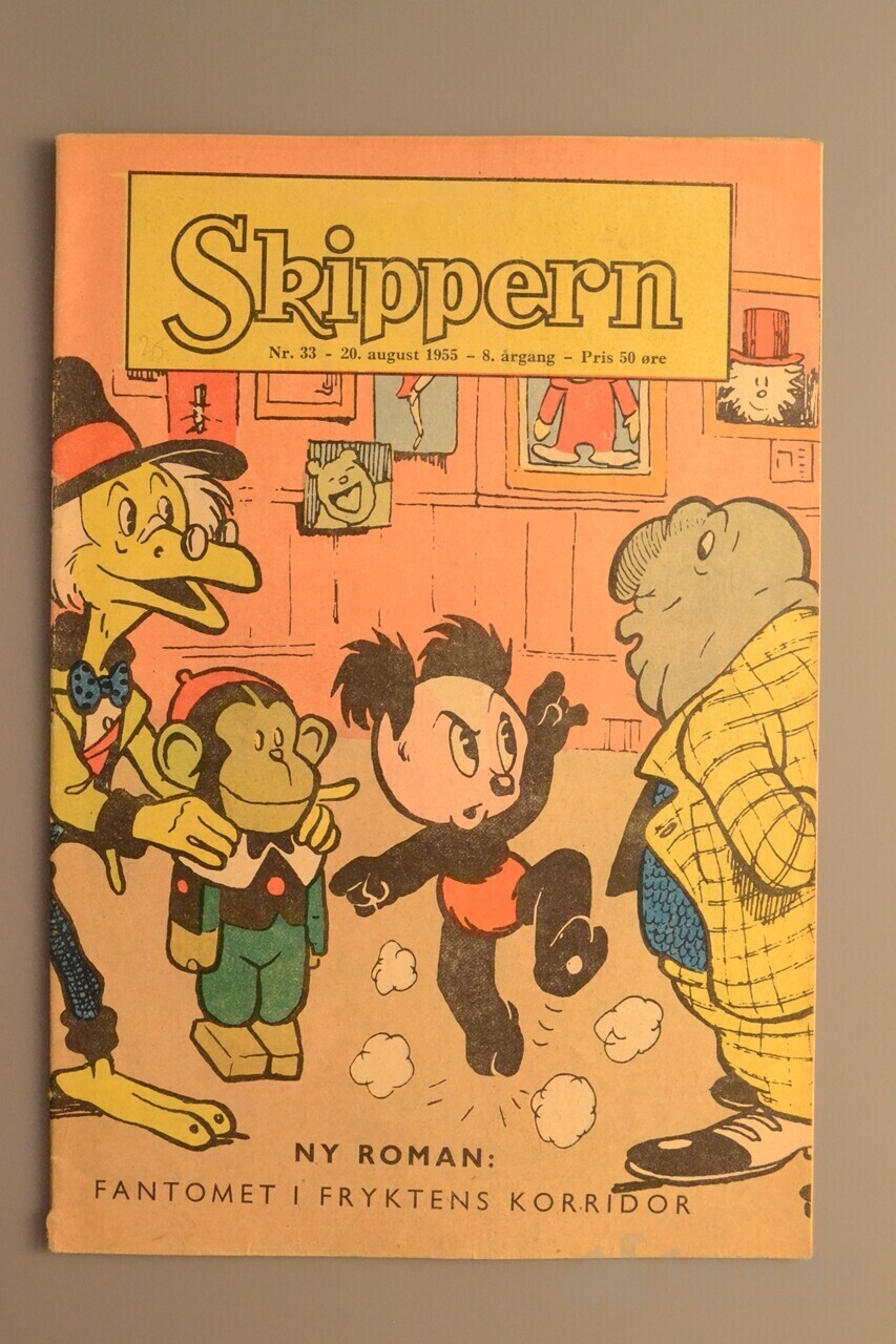 Skippern 1955 nr 23-37, bilde 11