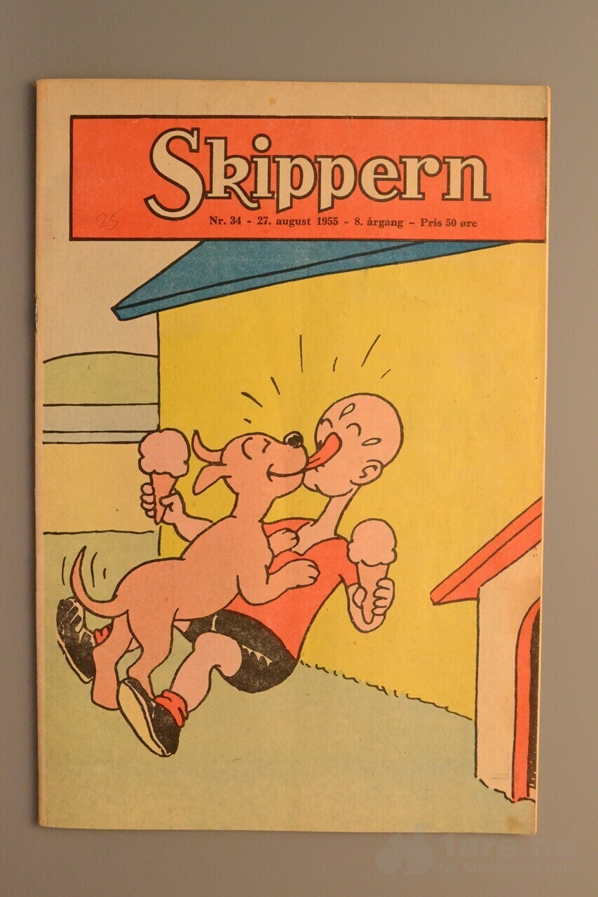 Skippern 1955 nr 23-37, bilde 12