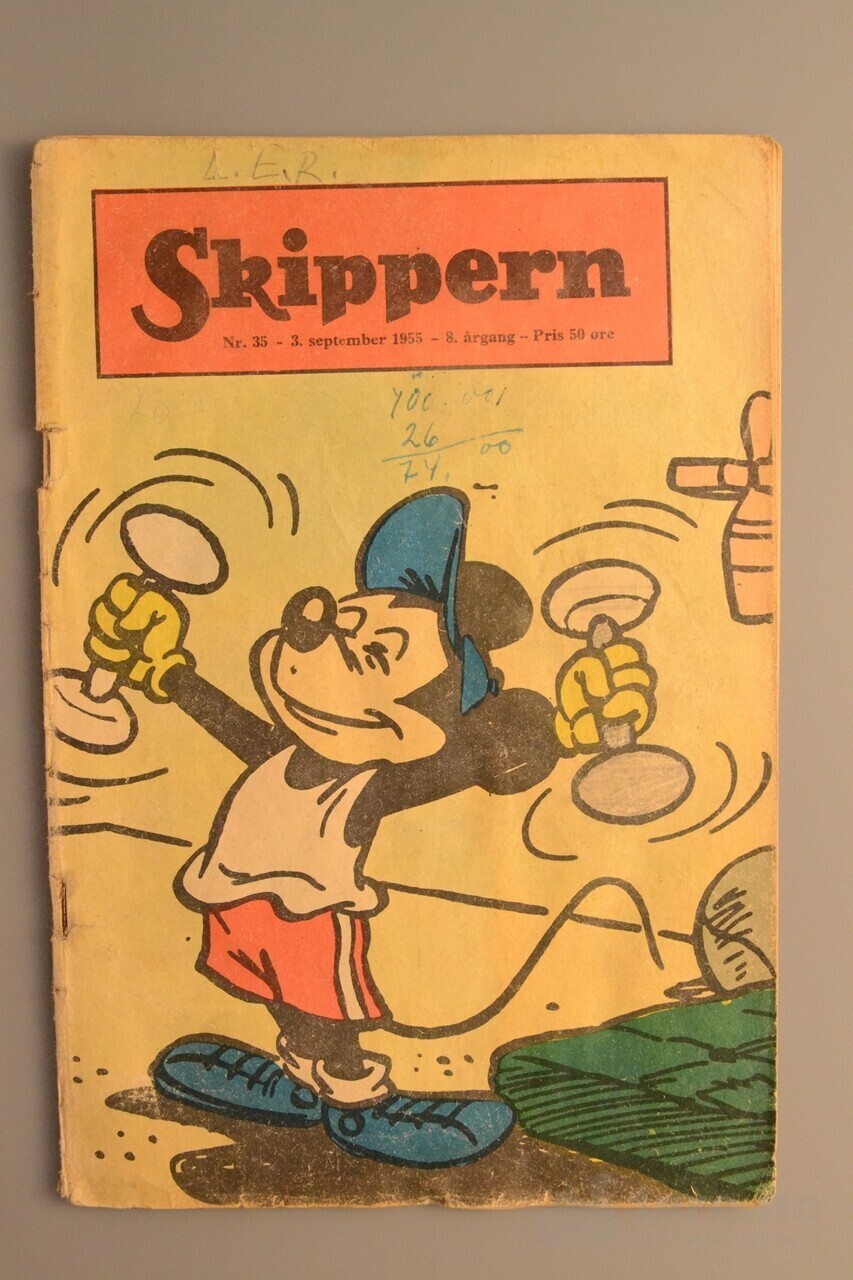 Skippern 1955 nr 23-37, bilde 13