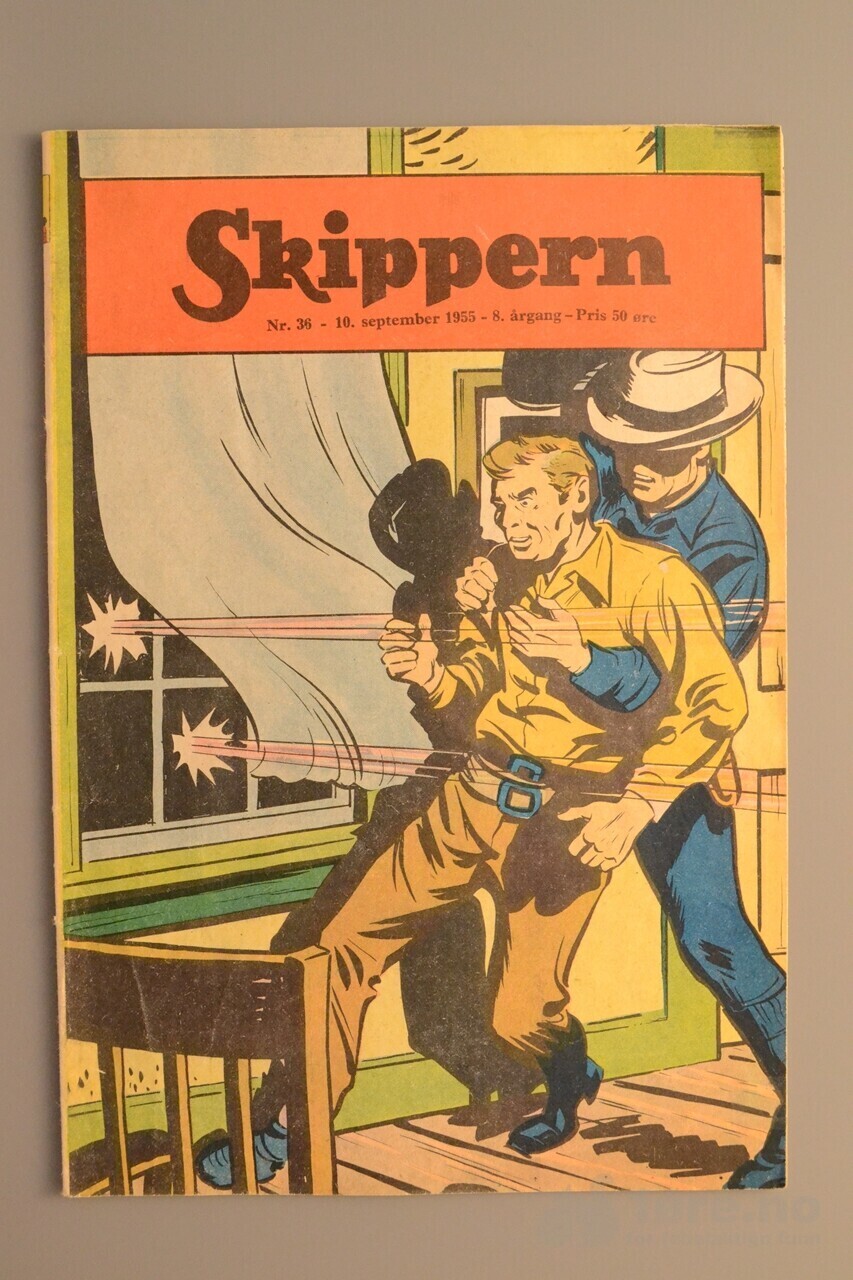 Skippern 1955 nr 23-37, bilde 14